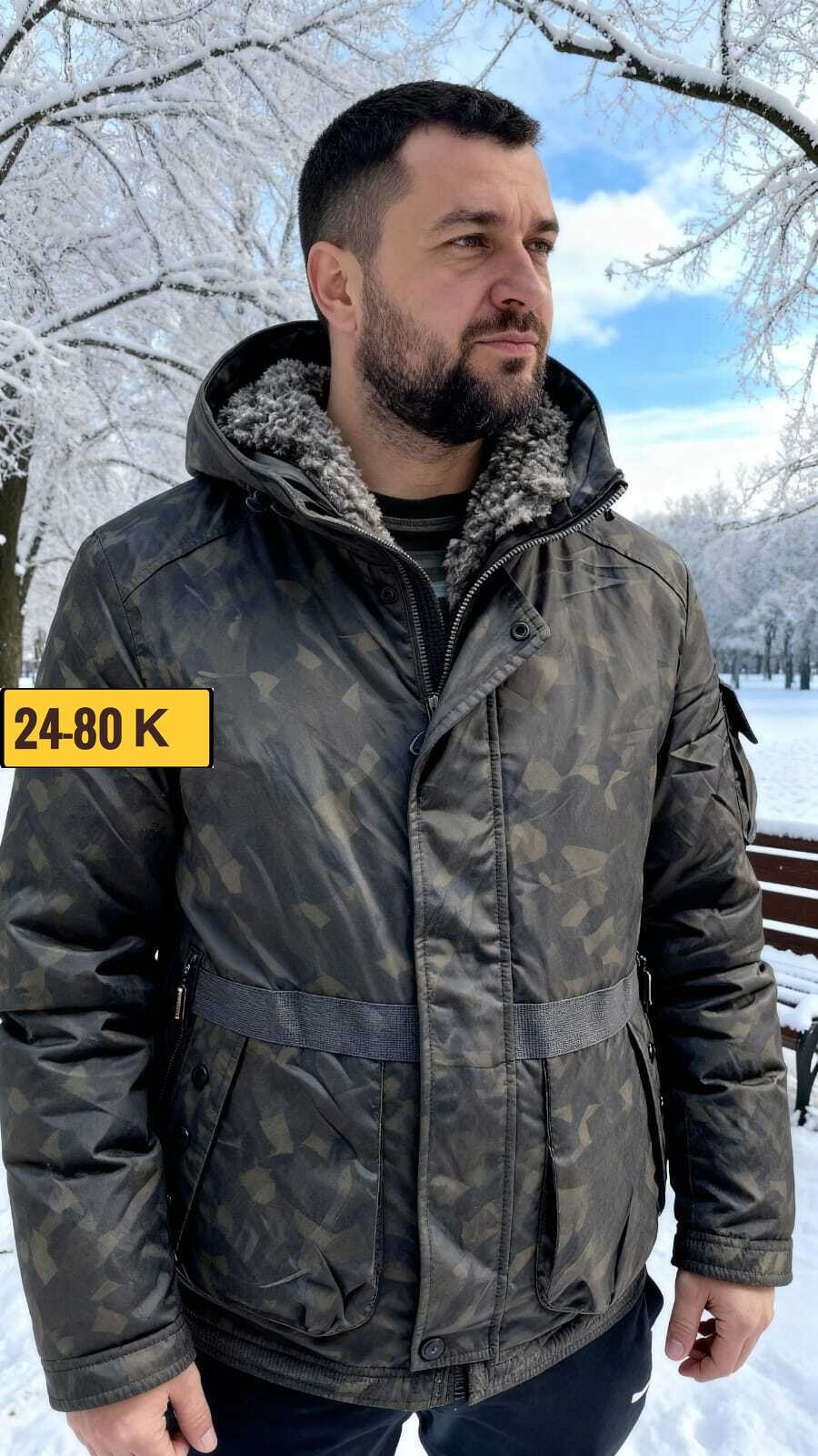 человек,тальянов владимир александрович,людей,мужик,жена муж