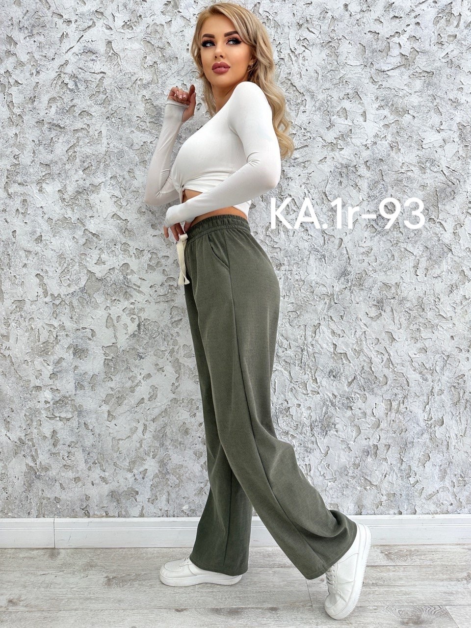 брюки бриджи,брюки женские,трикотажные брюки,штаны женские,брюки женские широкие