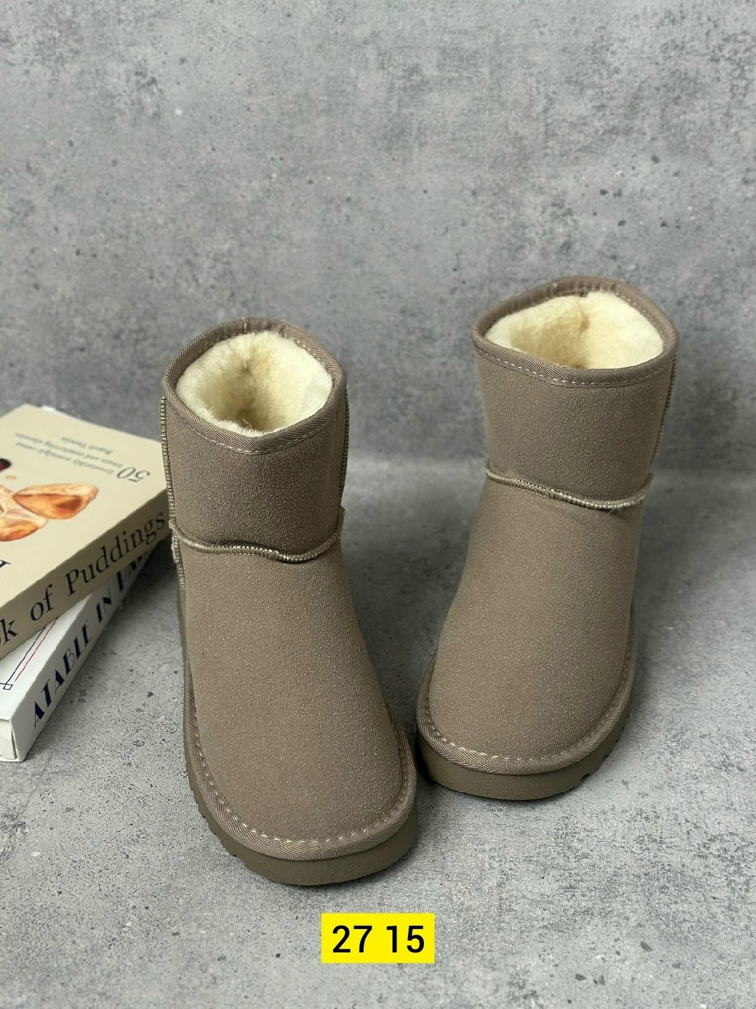 женские угги,,угги женские ugg,женская зимняя ,угги короткие женские