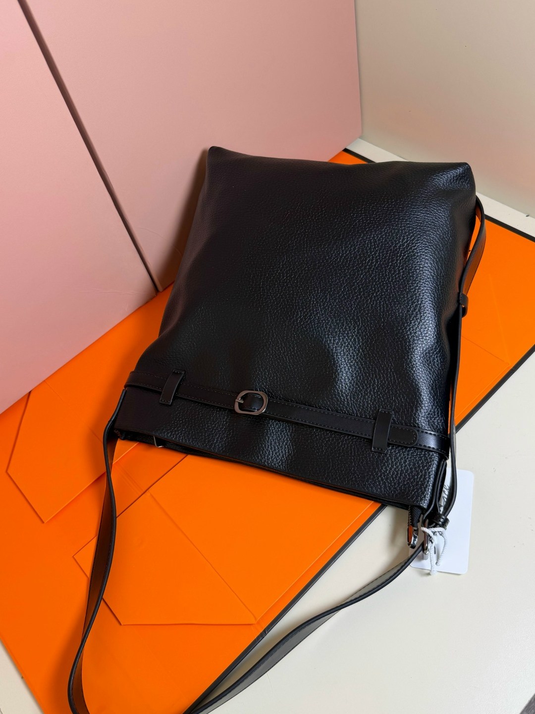 сумка,сумка женская,сумки для женщин,черная сумка,сумка тоут женская