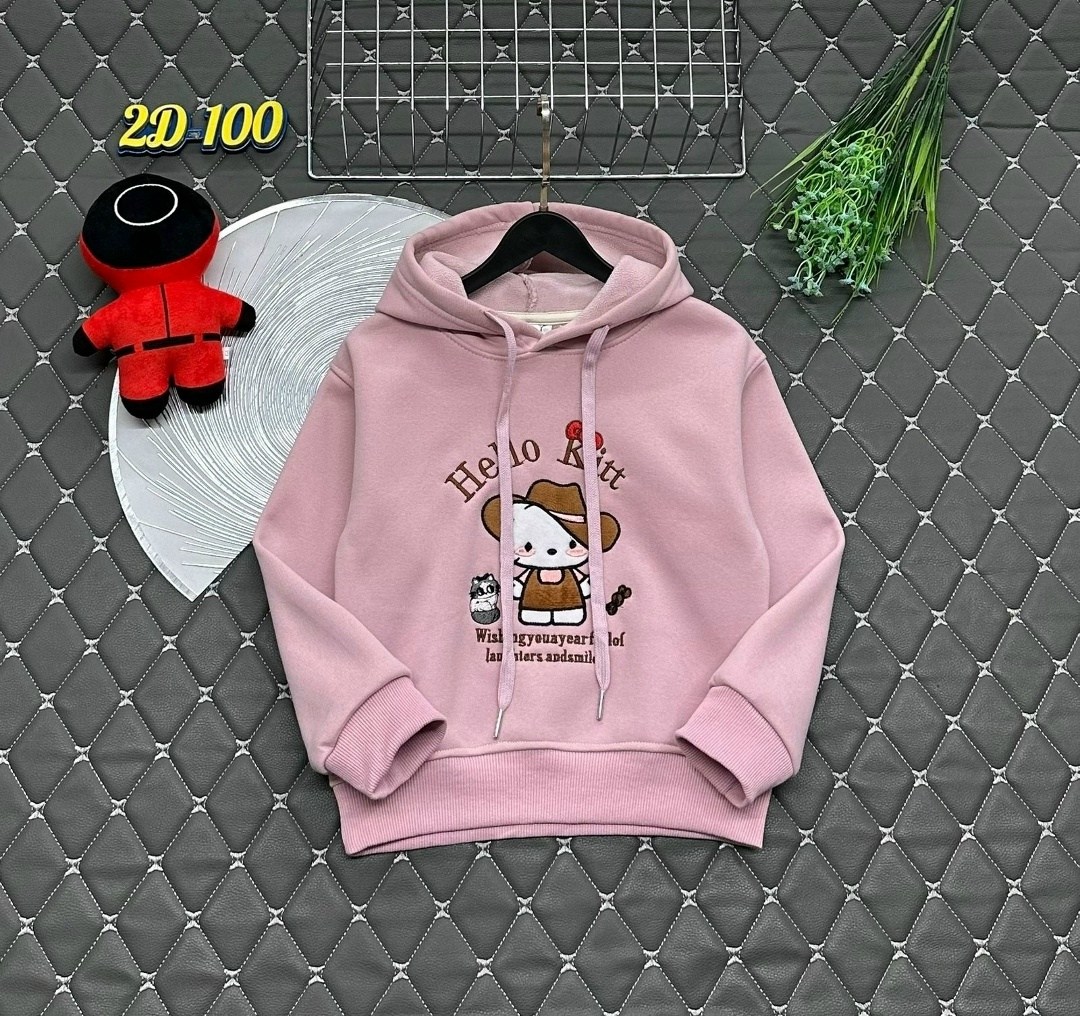 кофта теплая,толстовка детская,толстовка для девочек,толстовка теплая,детская кофта