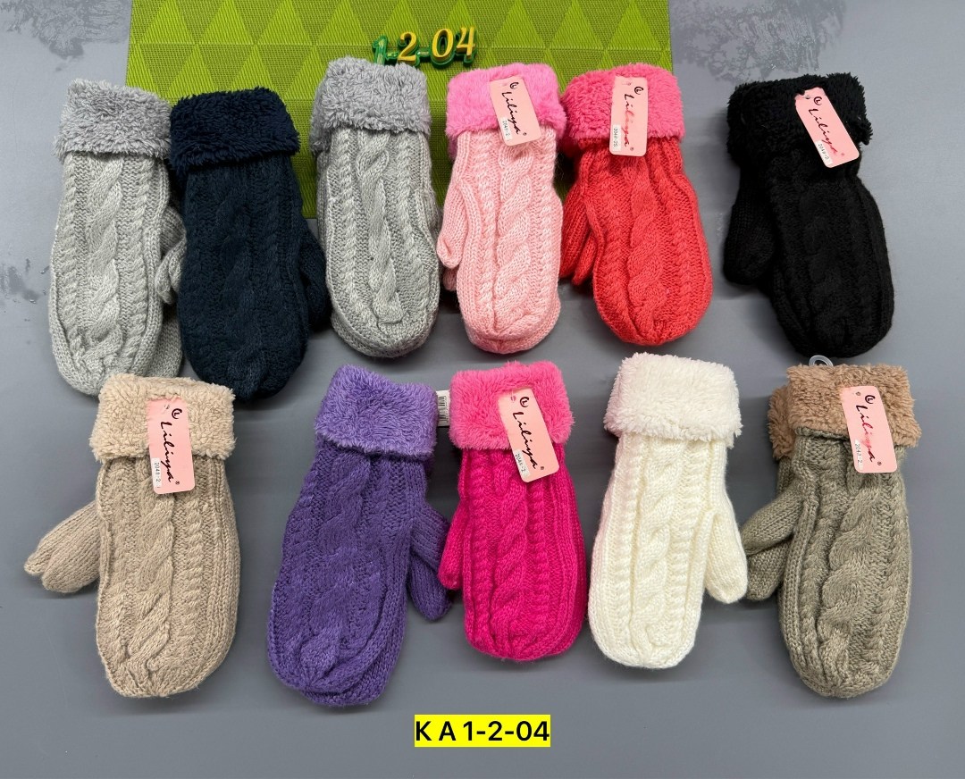 варежки детские,варежки женские,варежки перчатки,перчатки варежки ,варежки двойные