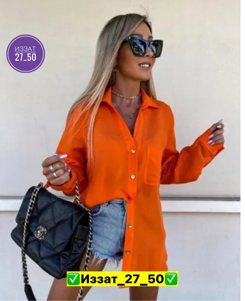 женские блузки и рубашки,рубашка,рубашка женская большие размеры,рубашка женская,женская рубашка больших размеров