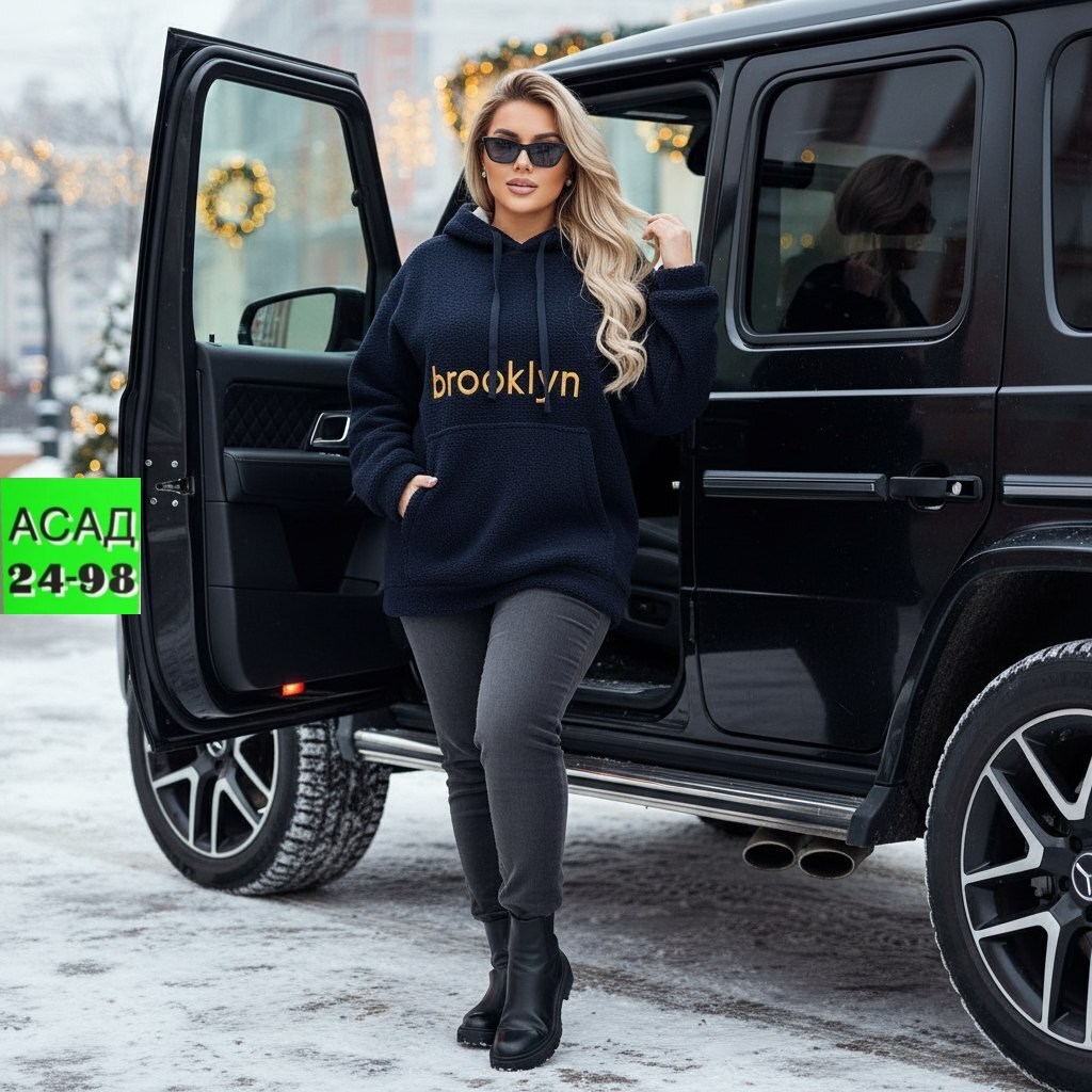 плюшевое худи,плюшевая толстовка женская,толстовка женская,толстовка с капюшоном женская,кофта плюшевая