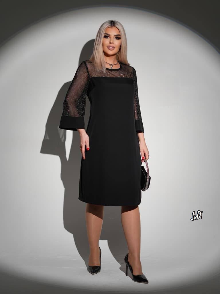 платье женская,платье,нарядное платье,элегантное платье,платье женские вечерние