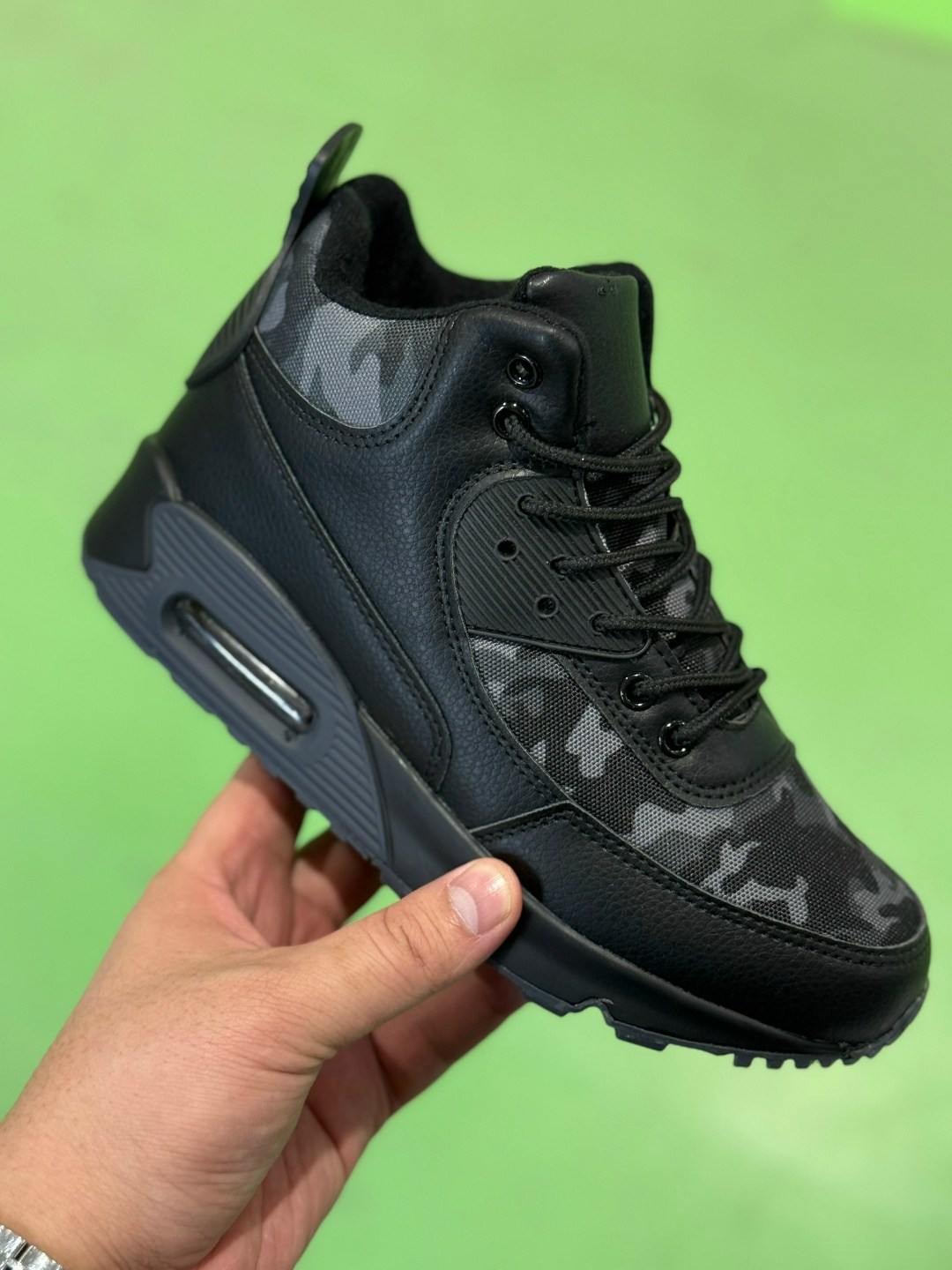 кроссовки,зимние кроссовки,мужские зимние кроссовки,мужская  кроссовки,кроссовки женские зимние