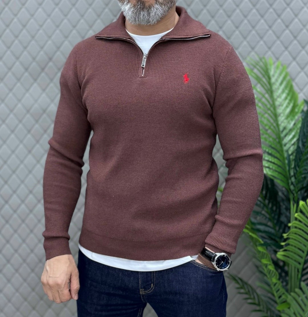 свитеры мужские,мужская кофта,мужская мода,джемпера мужские,ralph lauren sweater