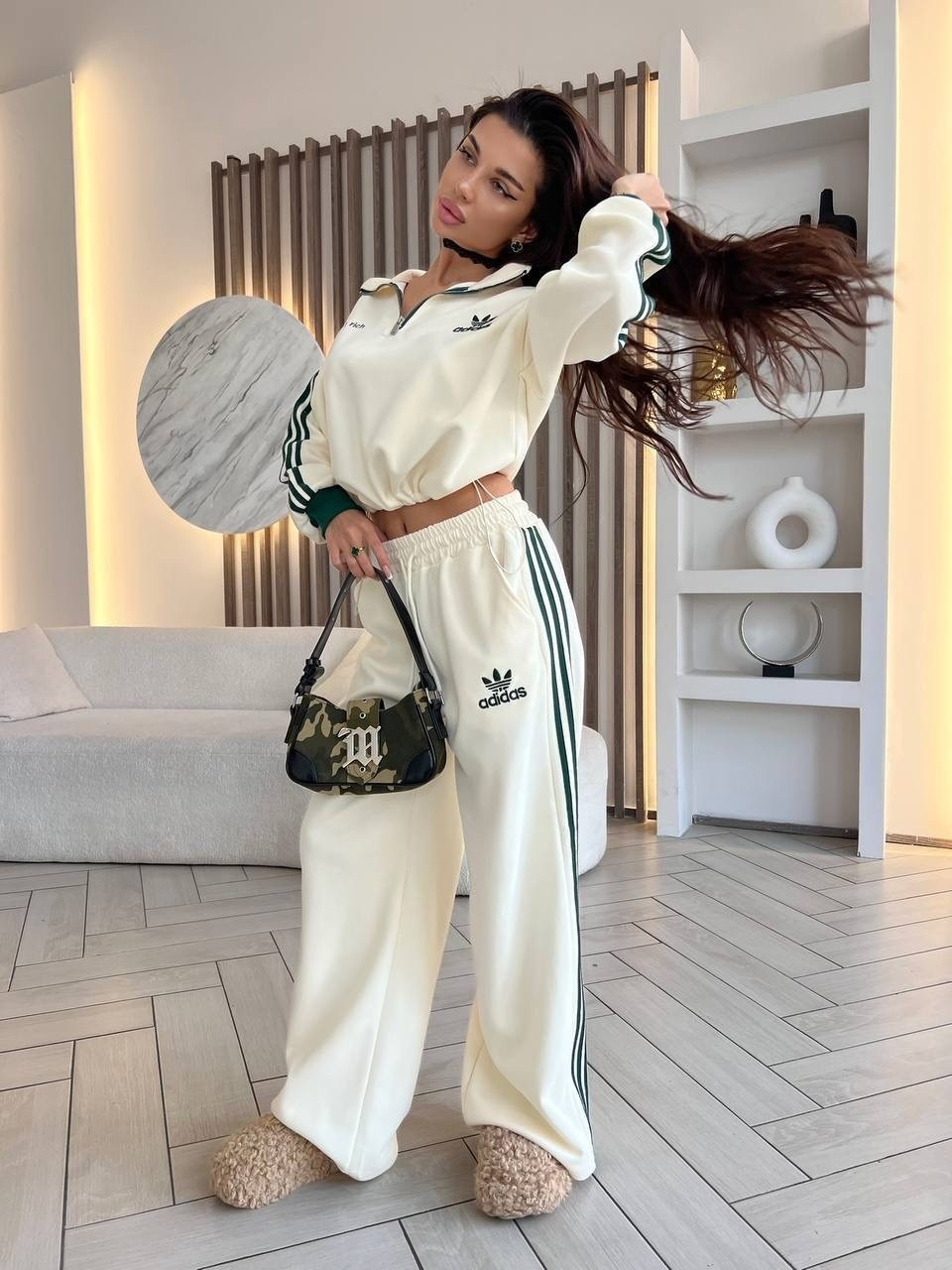 стильные костюмы,спортивные костюмы женские,спортивные костюмы,женские костюмы,костюм женские спортивные костюмы