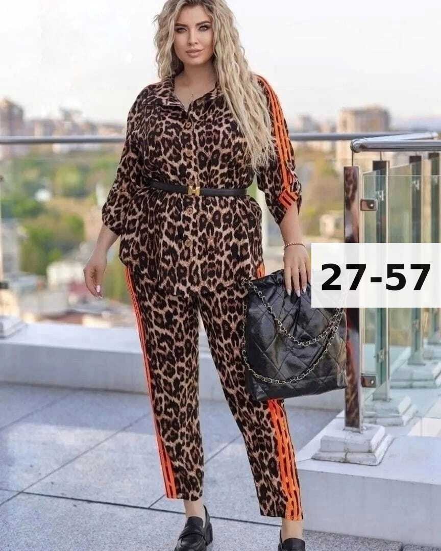 костюмы женские,брючный костюм больших размеров,женские костюмы больших размеров,костюм двойка женская,россия костюм женский