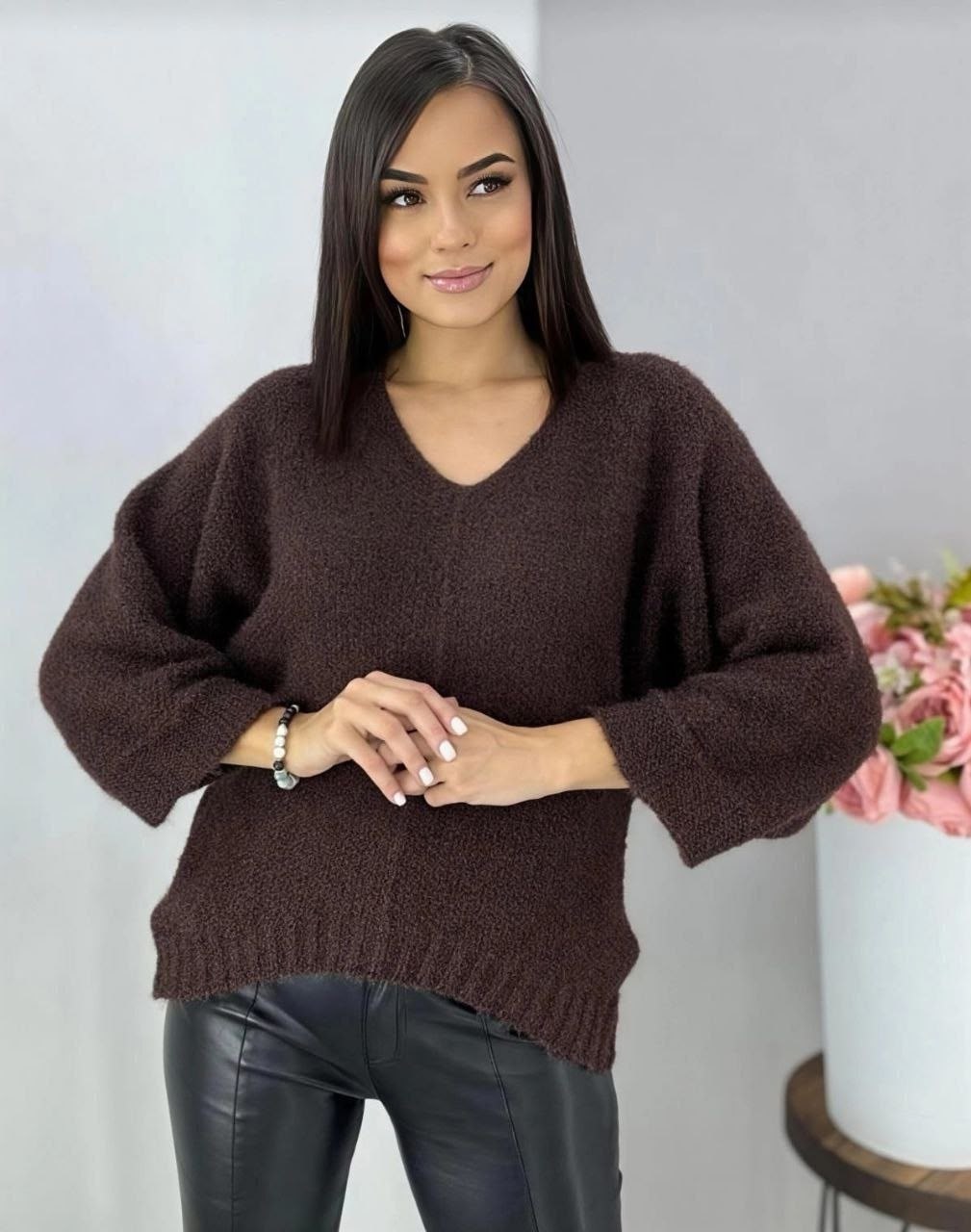 теплые шарфы,вязаные шарфы,шарф однотонный,шарфы для женщин,трикотажные