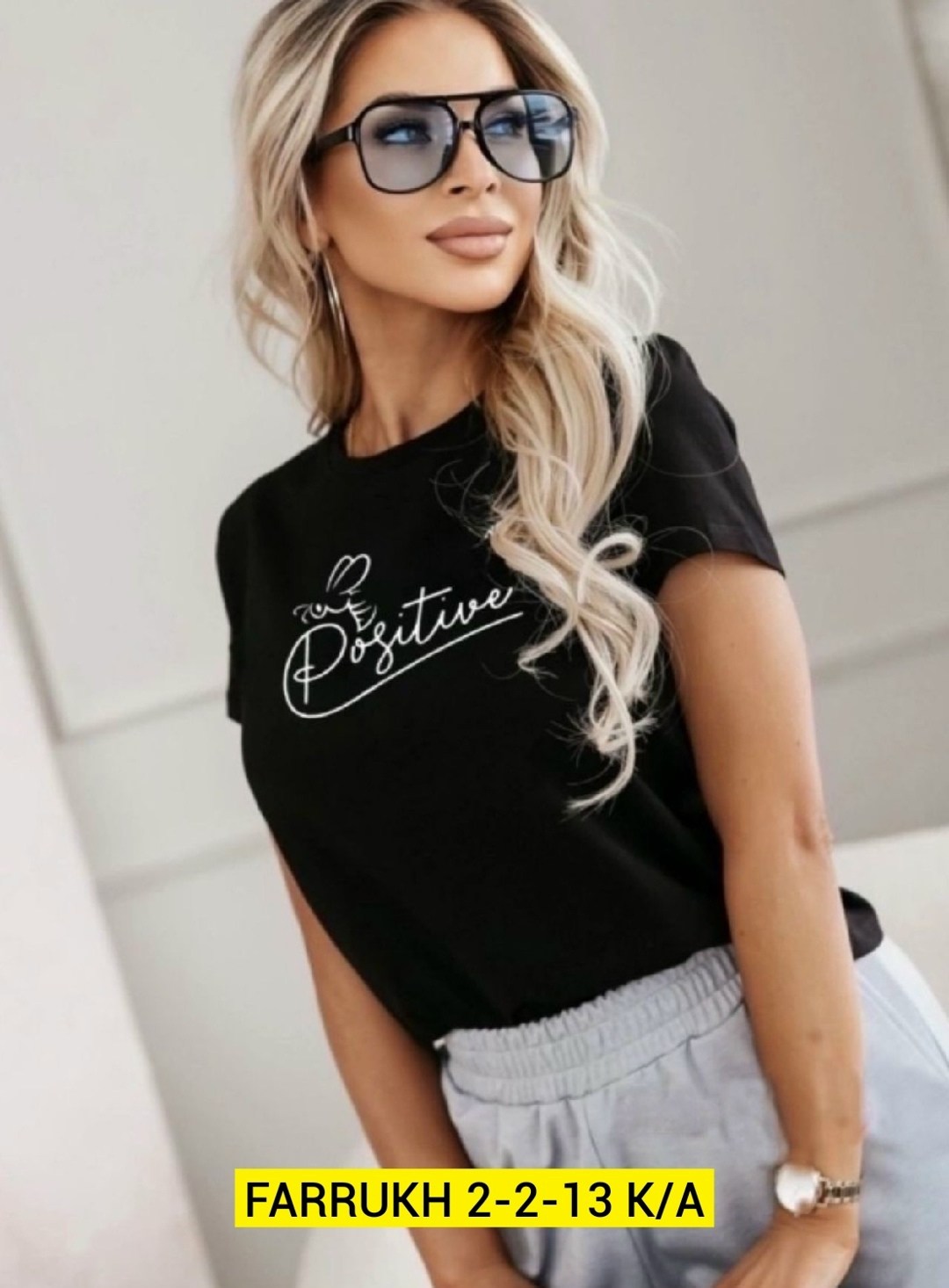 футболки женская,футболке,футболки для женщин,футболки женские с принтом,футболки и топы