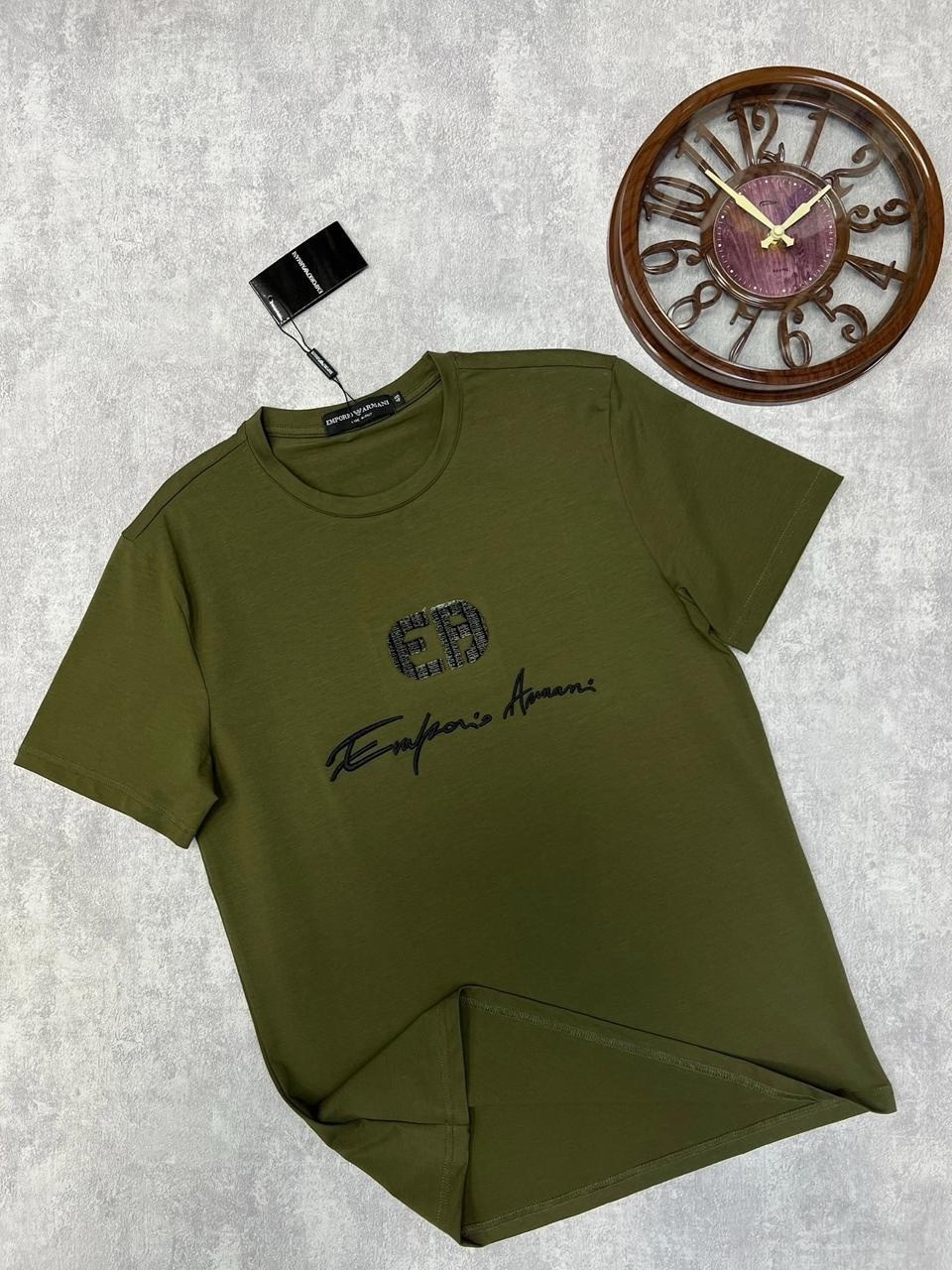 футболка,мужская футболка,мужская кофта,футболки женская,футболки модные