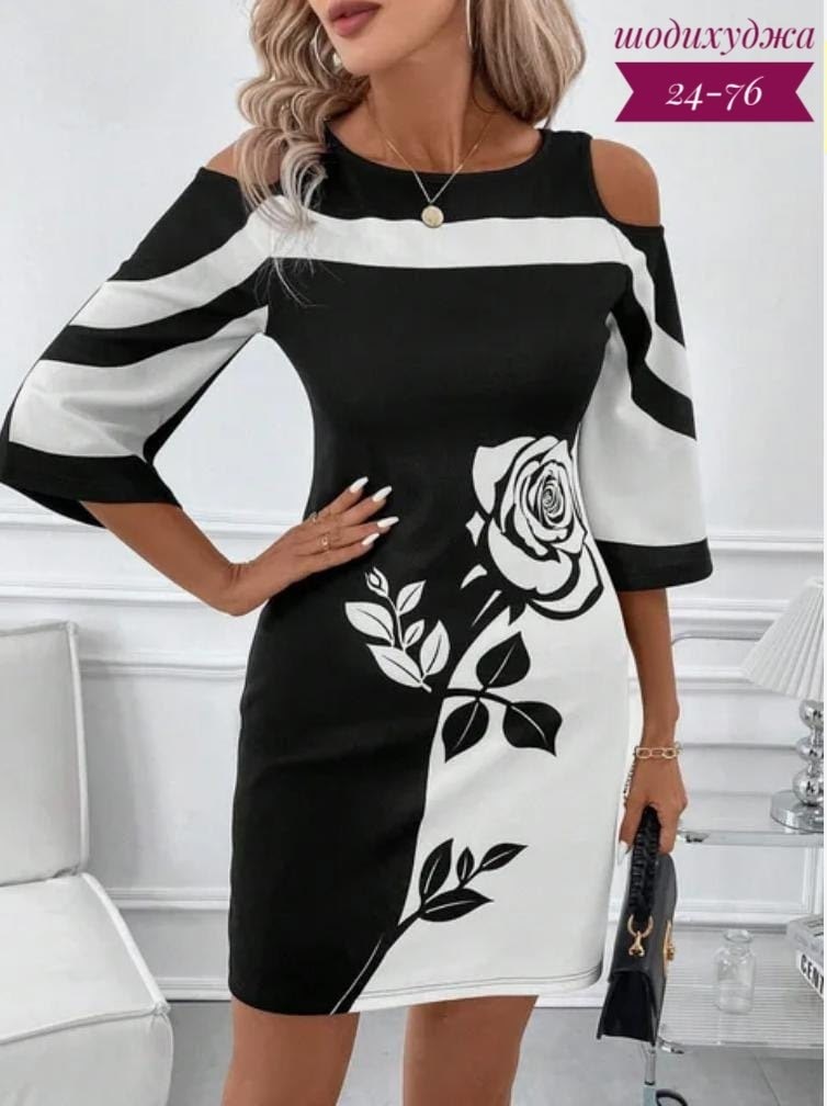 платье женские,платье идеальное,платье,модное платье,платье женское модное