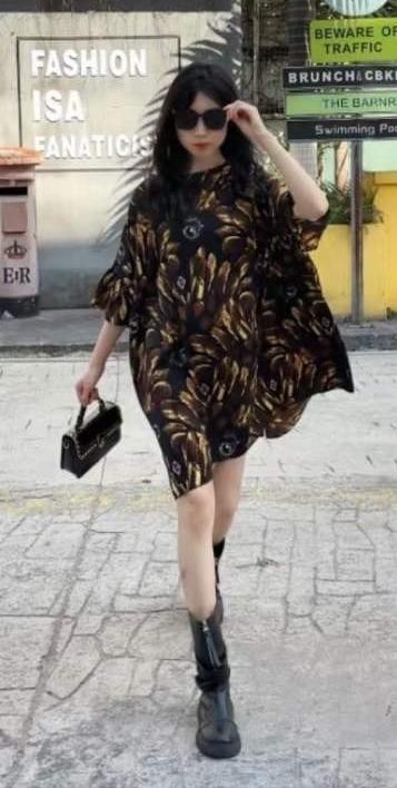 модное платье,платье женская,шелковое платье,стиль бохо платье,шифоновое платье