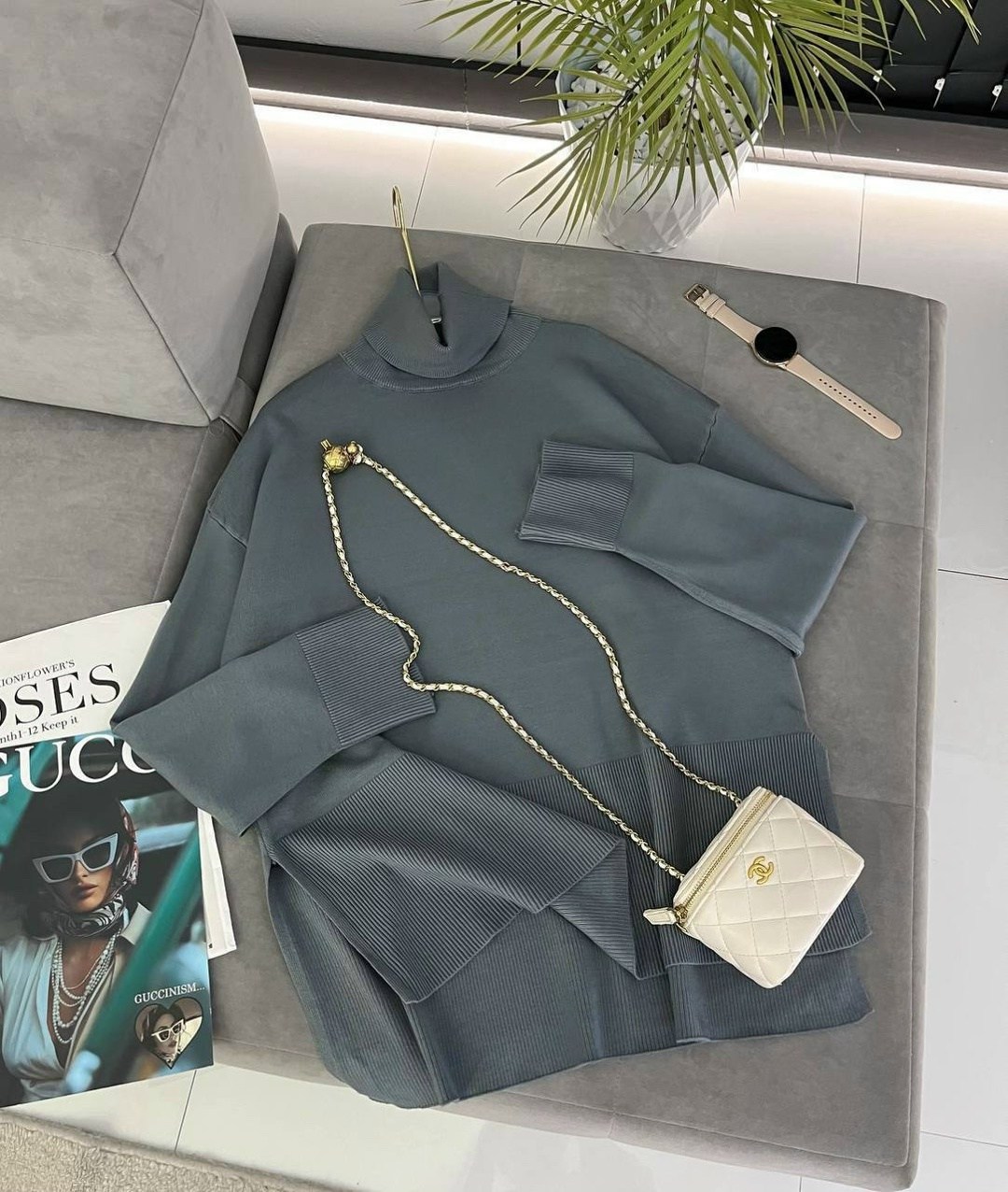 женская кофта,кофта бежевая,кофта бежевая женская,кофта свитер,женский свитер