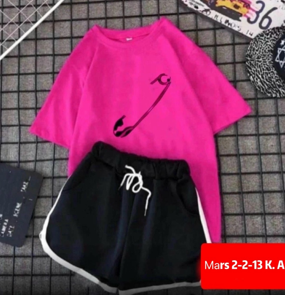 костюм футболка шорты,женский спортивный костюм с шортами,костюмы спортивные женский,женский костюм с шортами,костюм спортивный женские спортивные костюмы