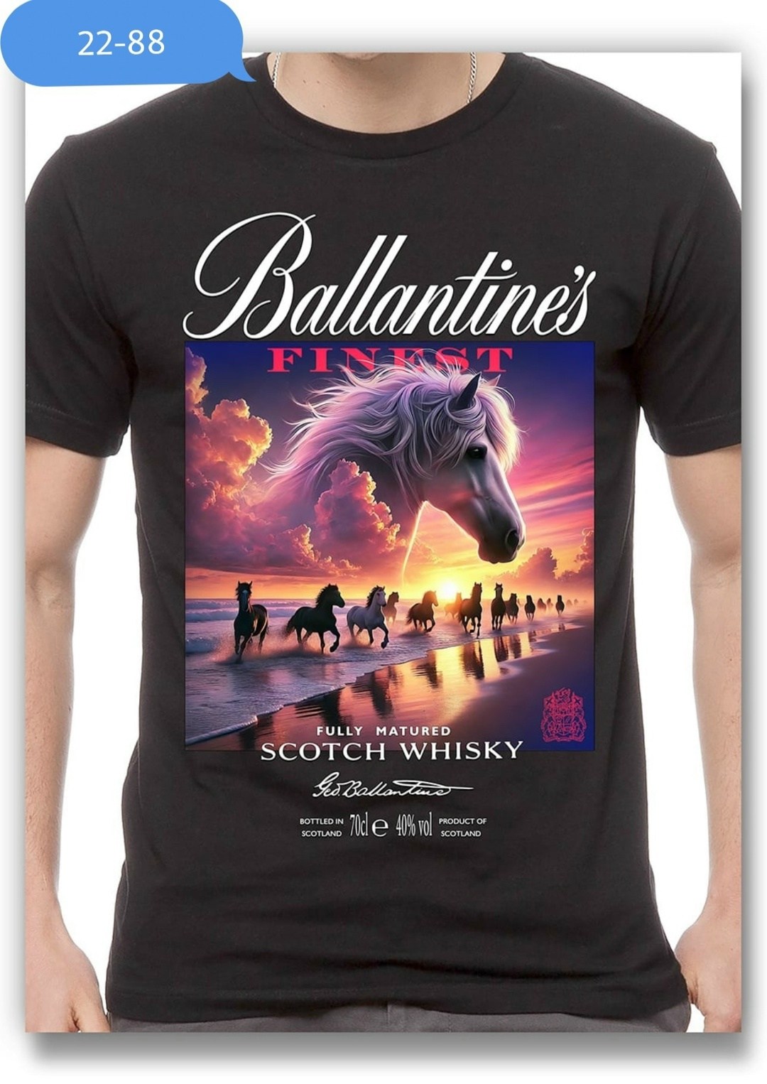 футболки мужские,футболка с лошадьми,огненная лошадь,футболке,футболки женские мужские