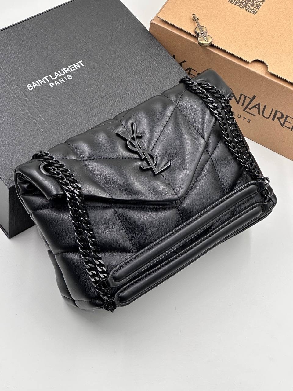 yves saint laurent сумка,сумка женская yves saint laurent,yves saint laurent сумка на плечо,сумка ysl,saint laurent сумка на плечо