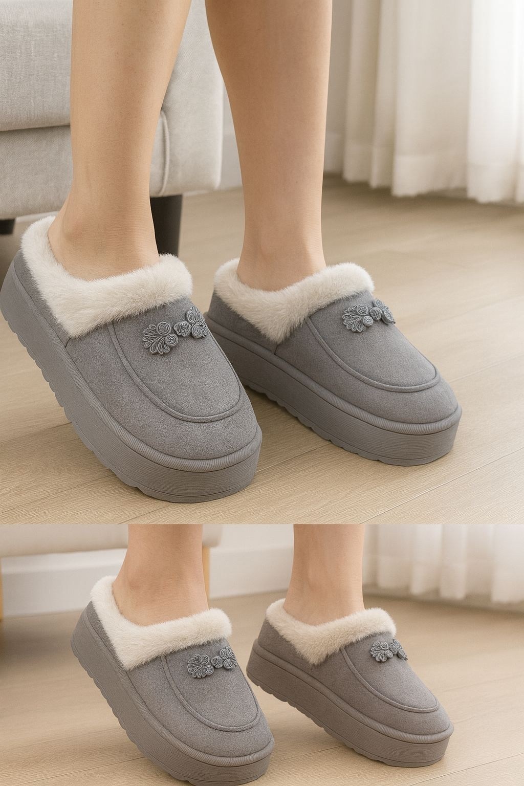 тапочки теплые,тапочки теплые домашние,женские тапочки для дома,,тапочки зимние