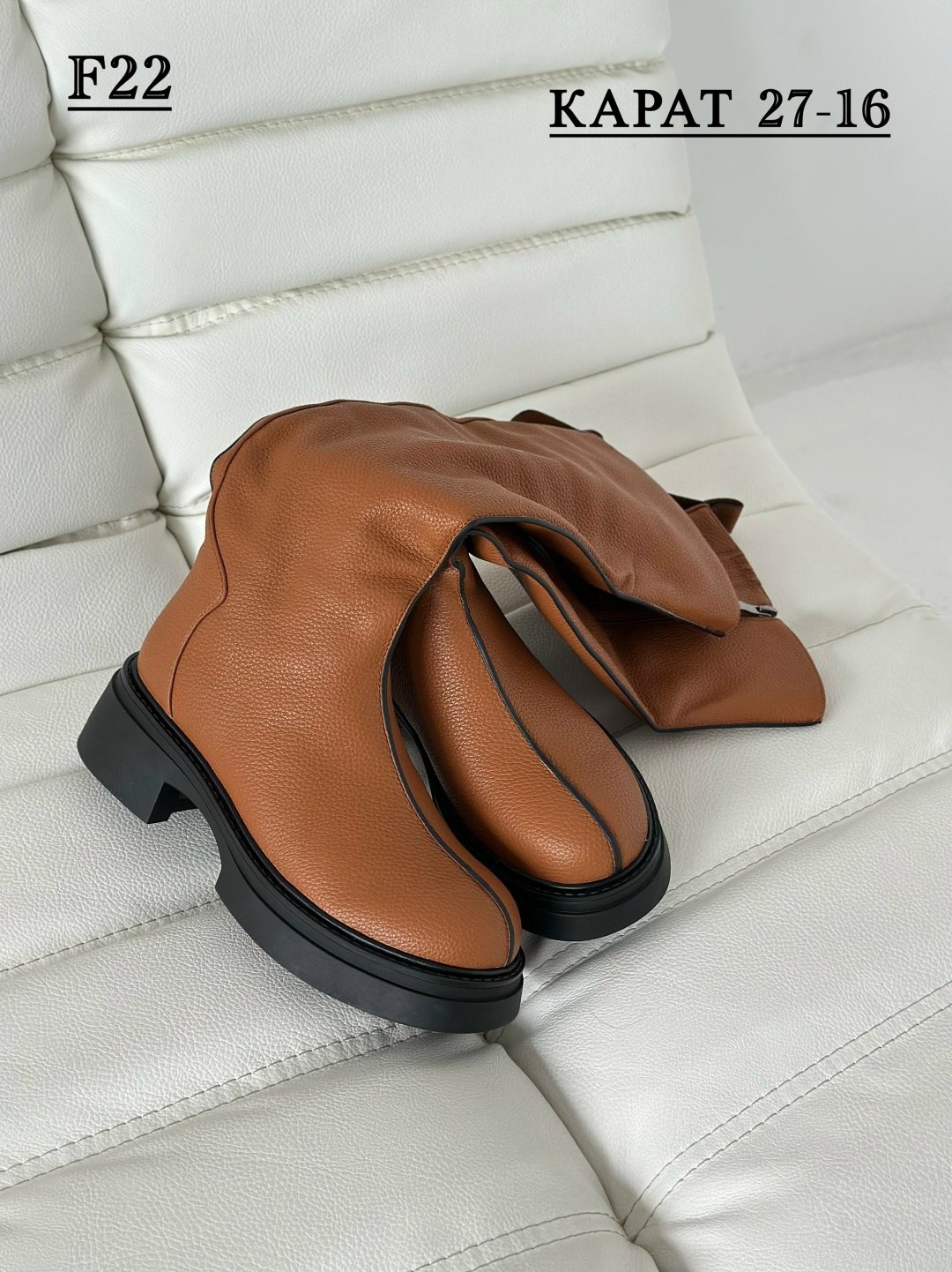 ,женские зимние сапоги,сапог женский,коричневые сапоги,сапоги натуральные