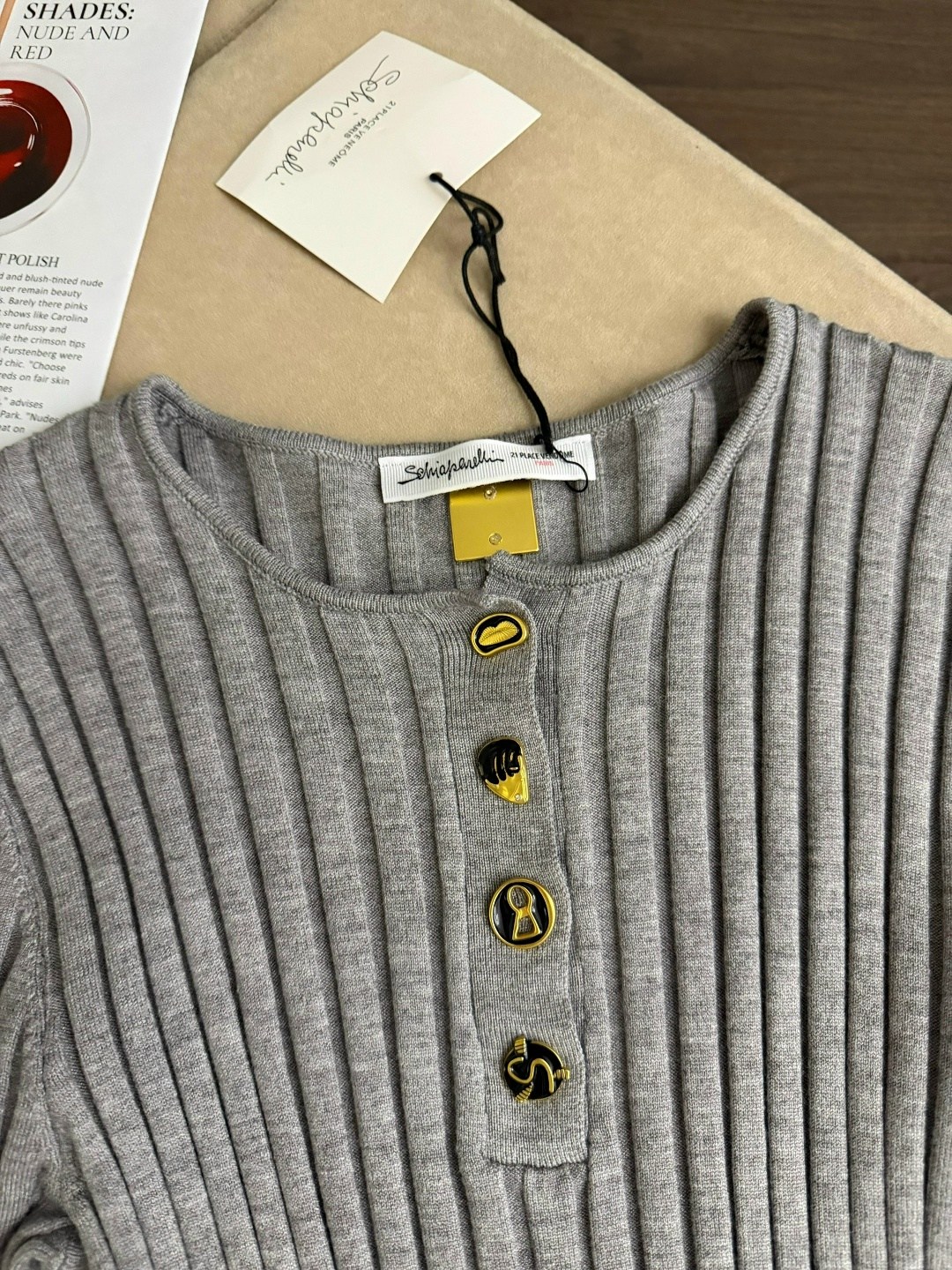 кофта женская,стильная кофта,водолазка женская,кофта лапша,женская водолазка лапша