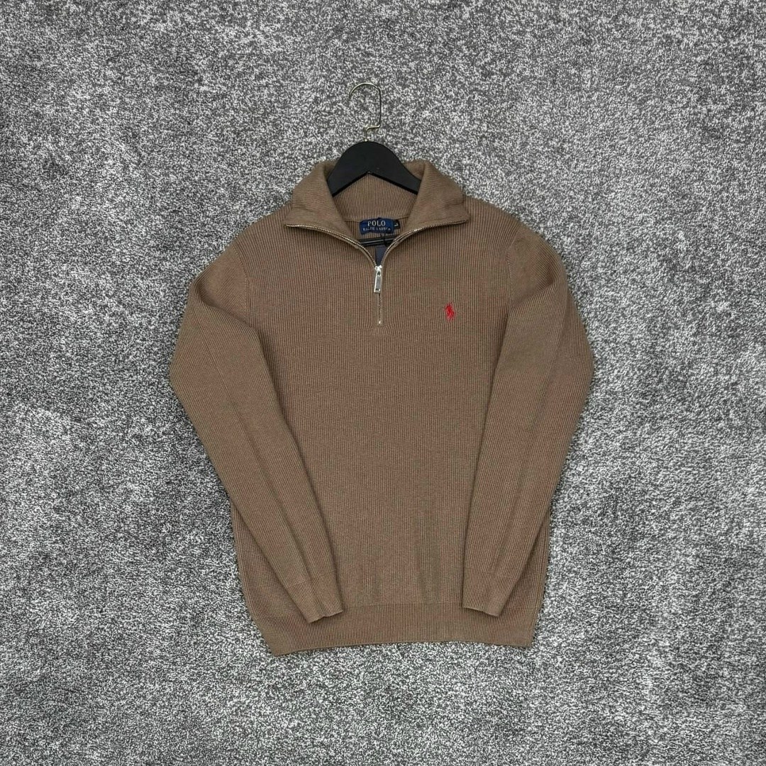 свитер polo ralph lauren,джемпер polo ralph lauren,мужские свитеры ralph lauren,ralph lauren sweater,джемпер поло ральф лорен