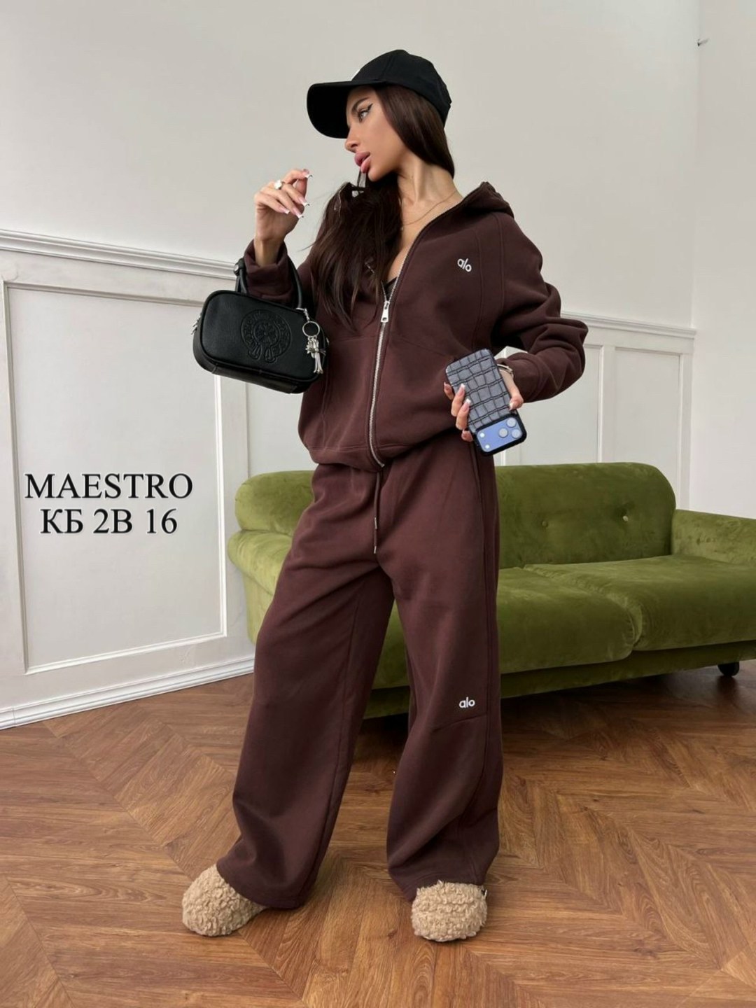 женская кофта,женское толстовка,спортивные костюм,костюмы спортивные женские,кофта женская на флисе