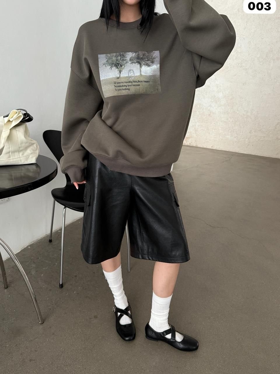 мужские свитшоты,повседневный свитшот,свитшот женская,зеленый свитшот,толстовка