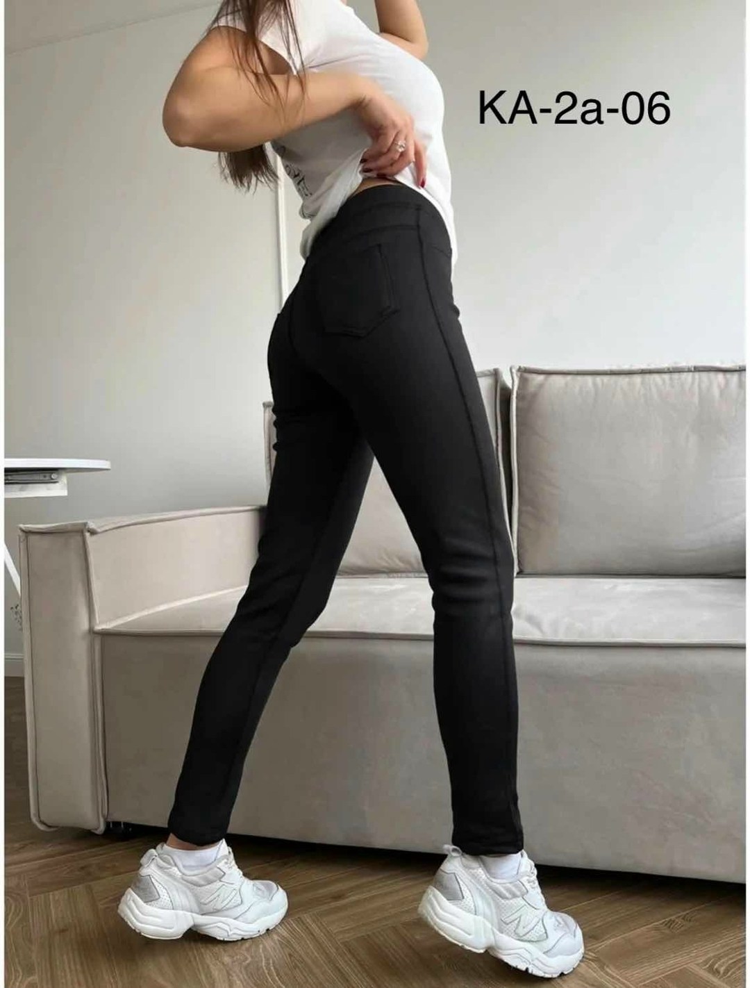 брюки джеггинсы,легинсы женские,джеггинсы женские,джинсы джеггинсы,джинсы лосины