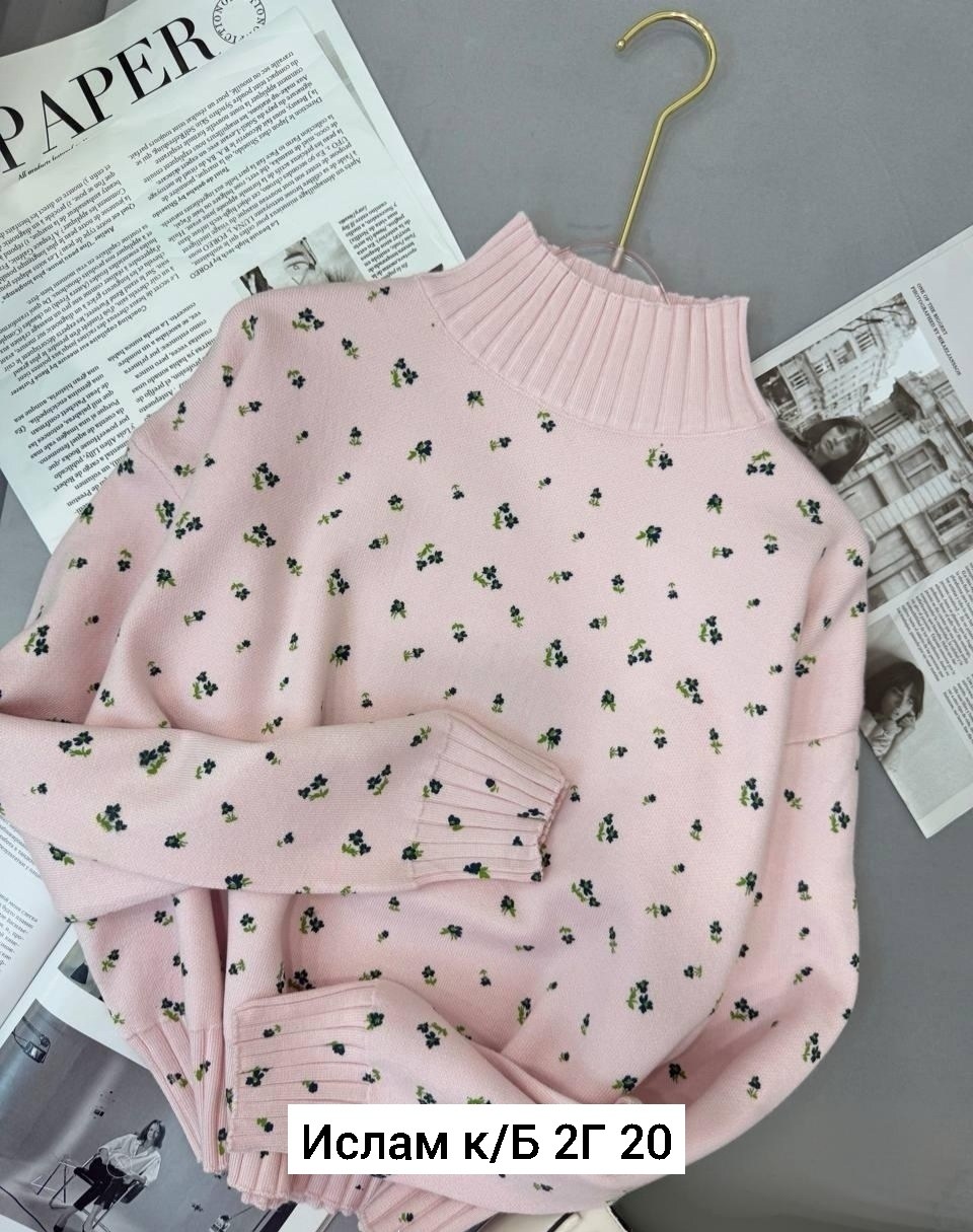 джемпер для девочек,свитер для девочек,детский свитер,свитер для девочки детский,кофта для девочек