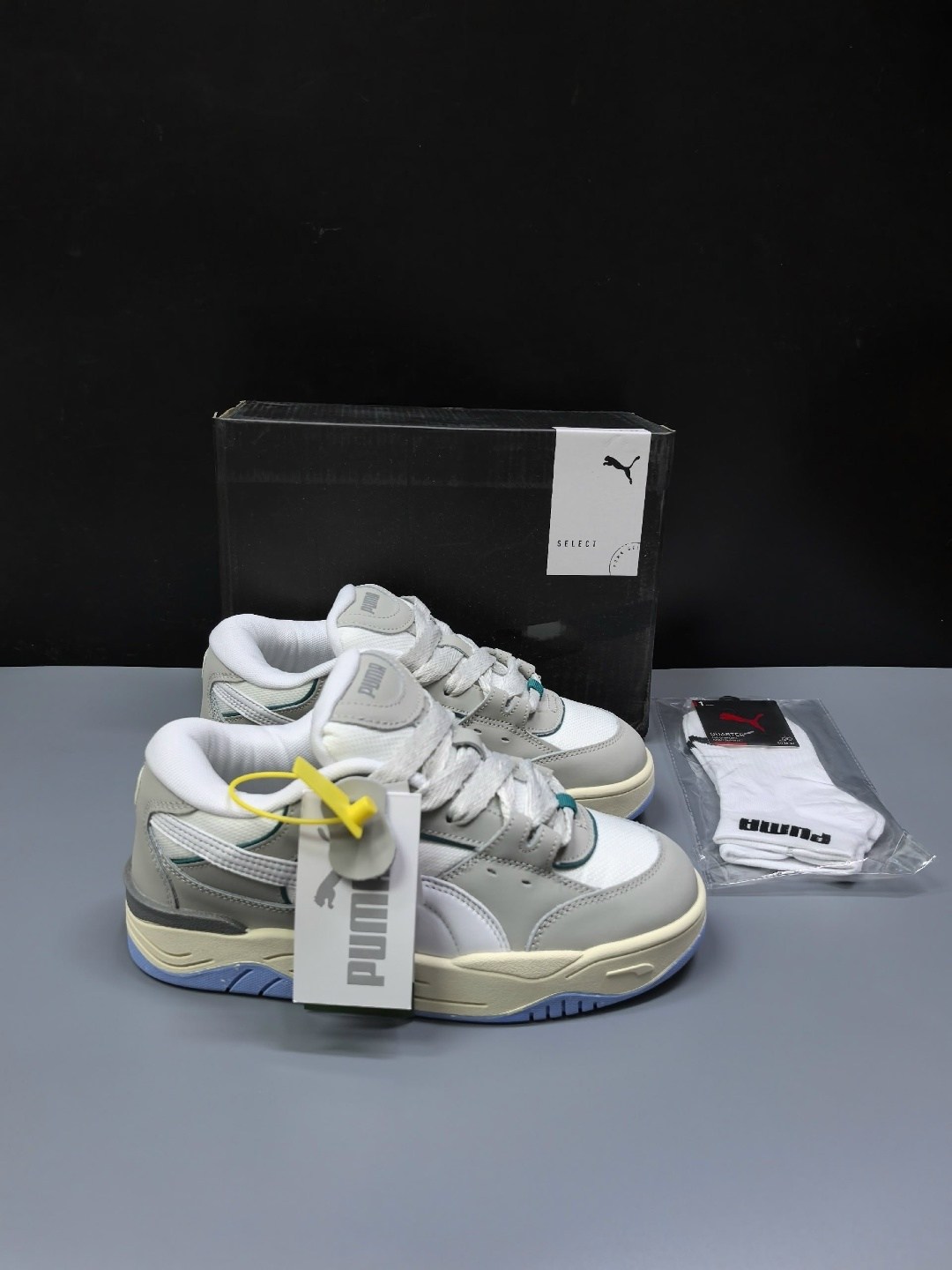 кроссовки puma 180,кроссовки puma,женские кроссовки puma,кроссовки,кроссовки пума 180