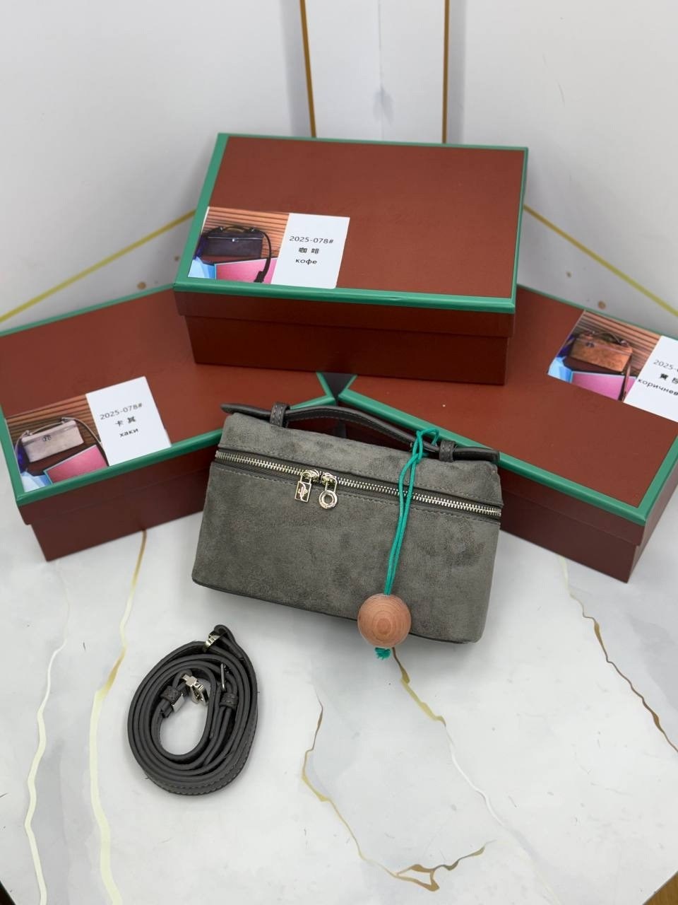 женский сумка,сумка,модная сумка,сумочка модная,женская сумочка