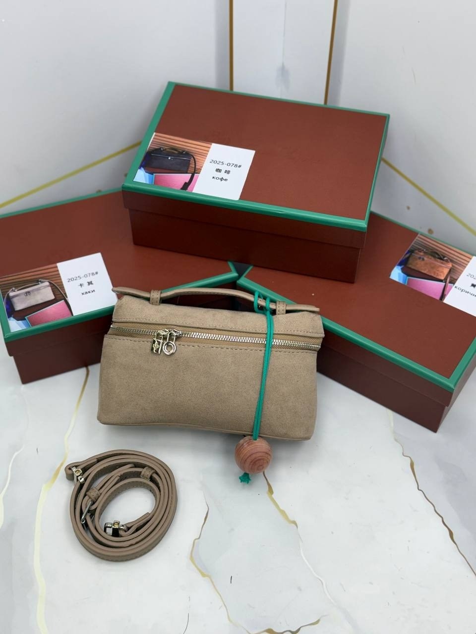 женский сумка,сумка,модная сумка,сумочка модная,женская сумочка