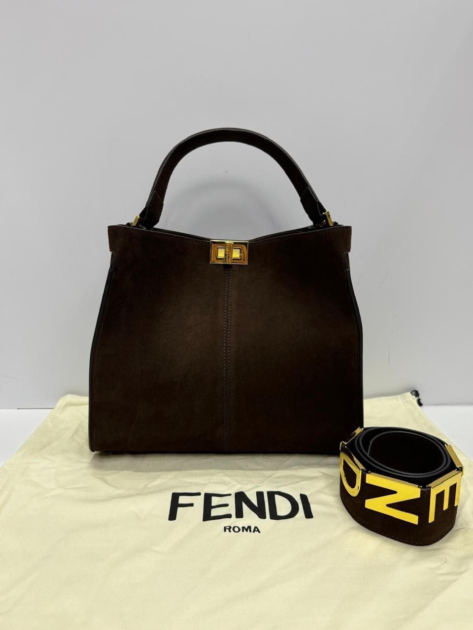 fendi сумка fendi,cумка fendi,женская сумка fendi,сумка fendi peekaboo,сумка фенди