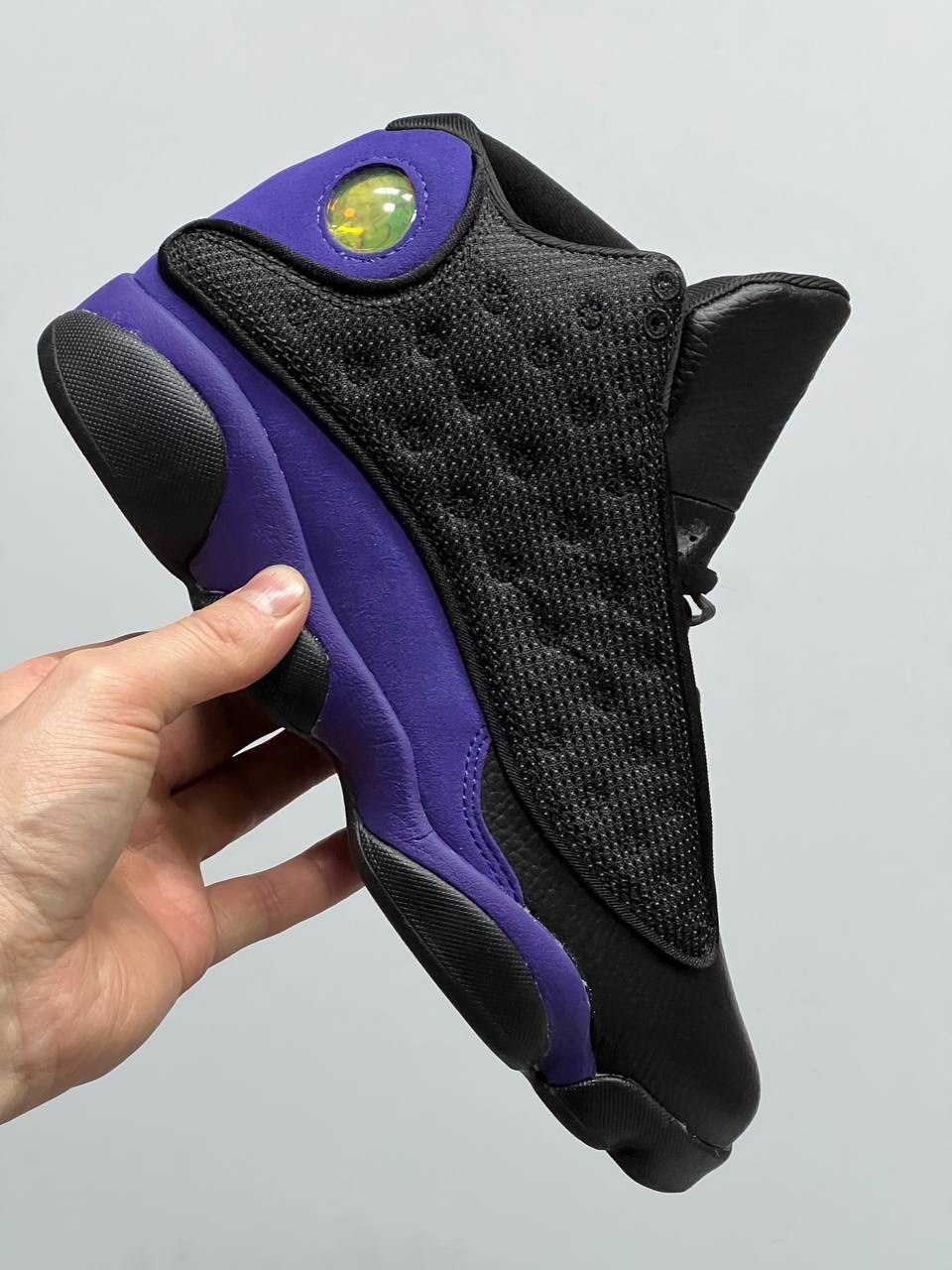 кроссовки air jordan 13 retro,кроссовки air jordan 13 retro court purple,кроссовки air jordan 13,детские кроссовки air jordan 13 retro gs,air jordan 13
