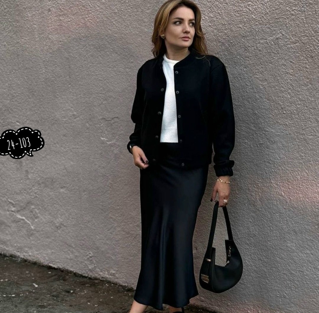 женская куртка бомбер,женский бомбер,бомбер женский демисезонный,женская куртка,куртка бомбер