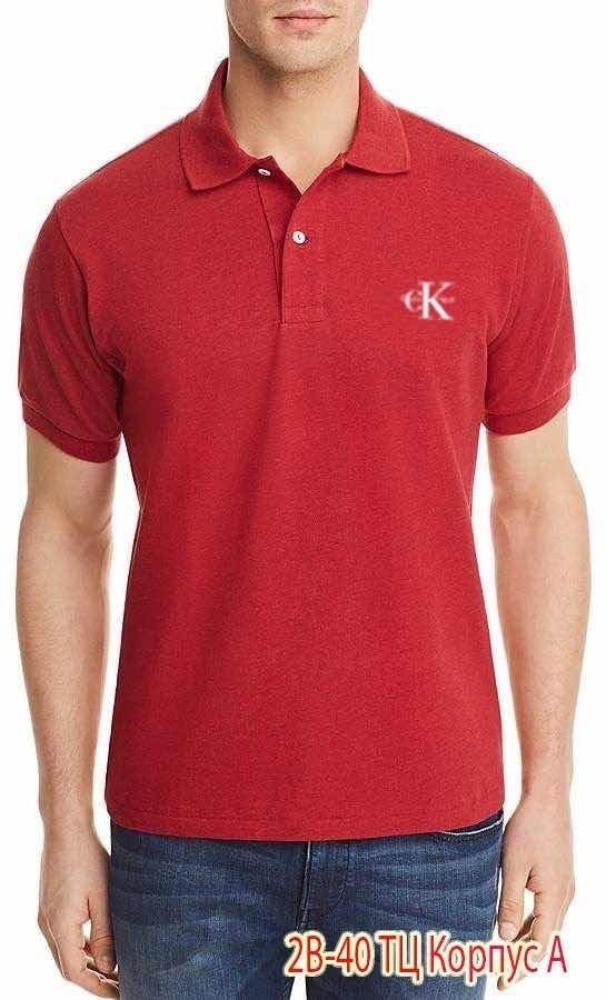 мужская футболка поло,футболки мужские,желтое поло,поло с,желтая футболка мужская