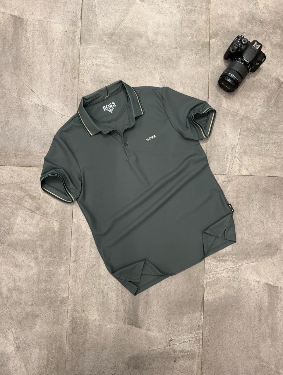 ,одежд,одежда для мужчин,футболки поло мужские