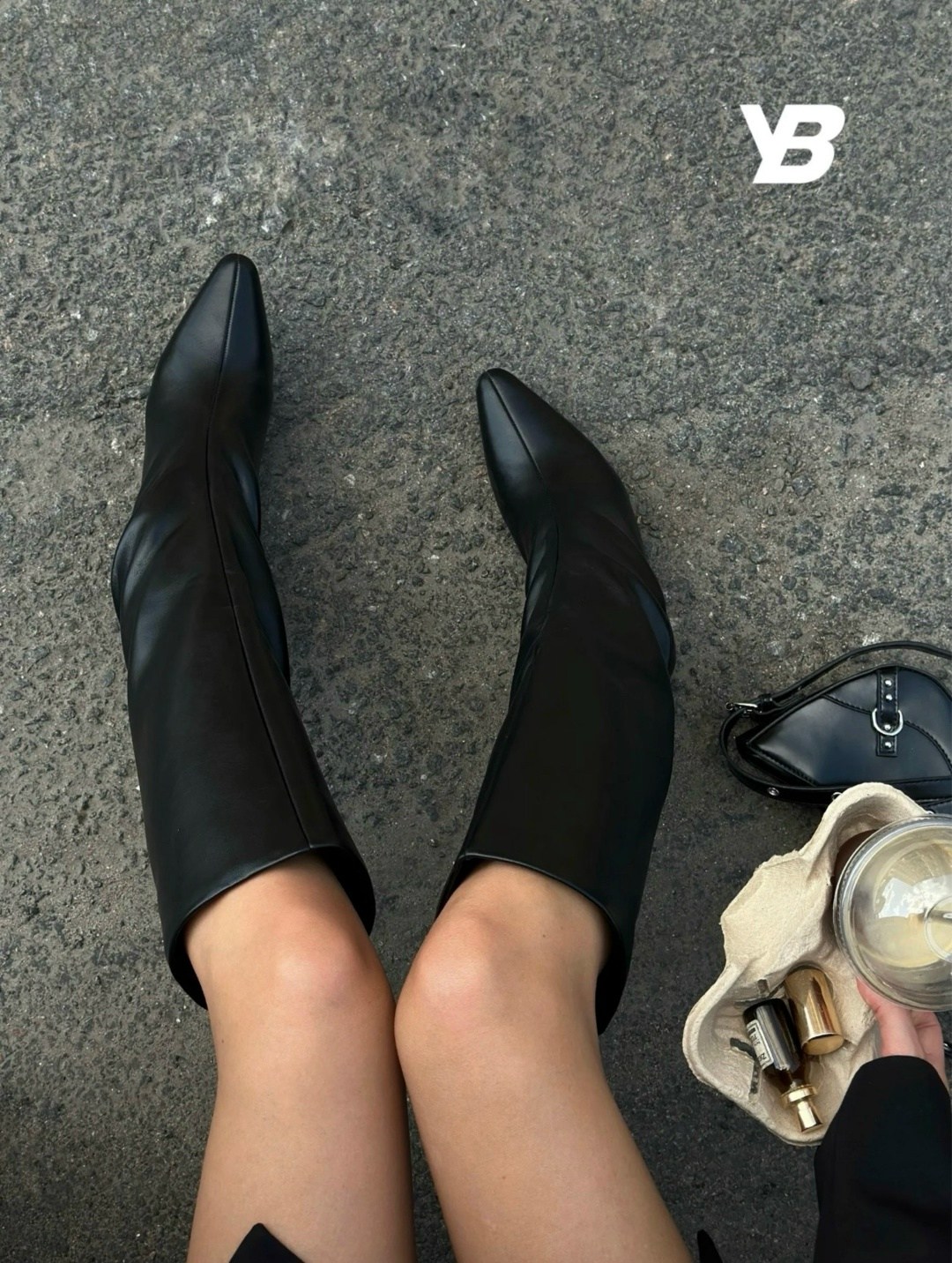 женские сапоги,высокие сапоги,сапоги до колен,женские сапоги до колена,высокие сапоги женские