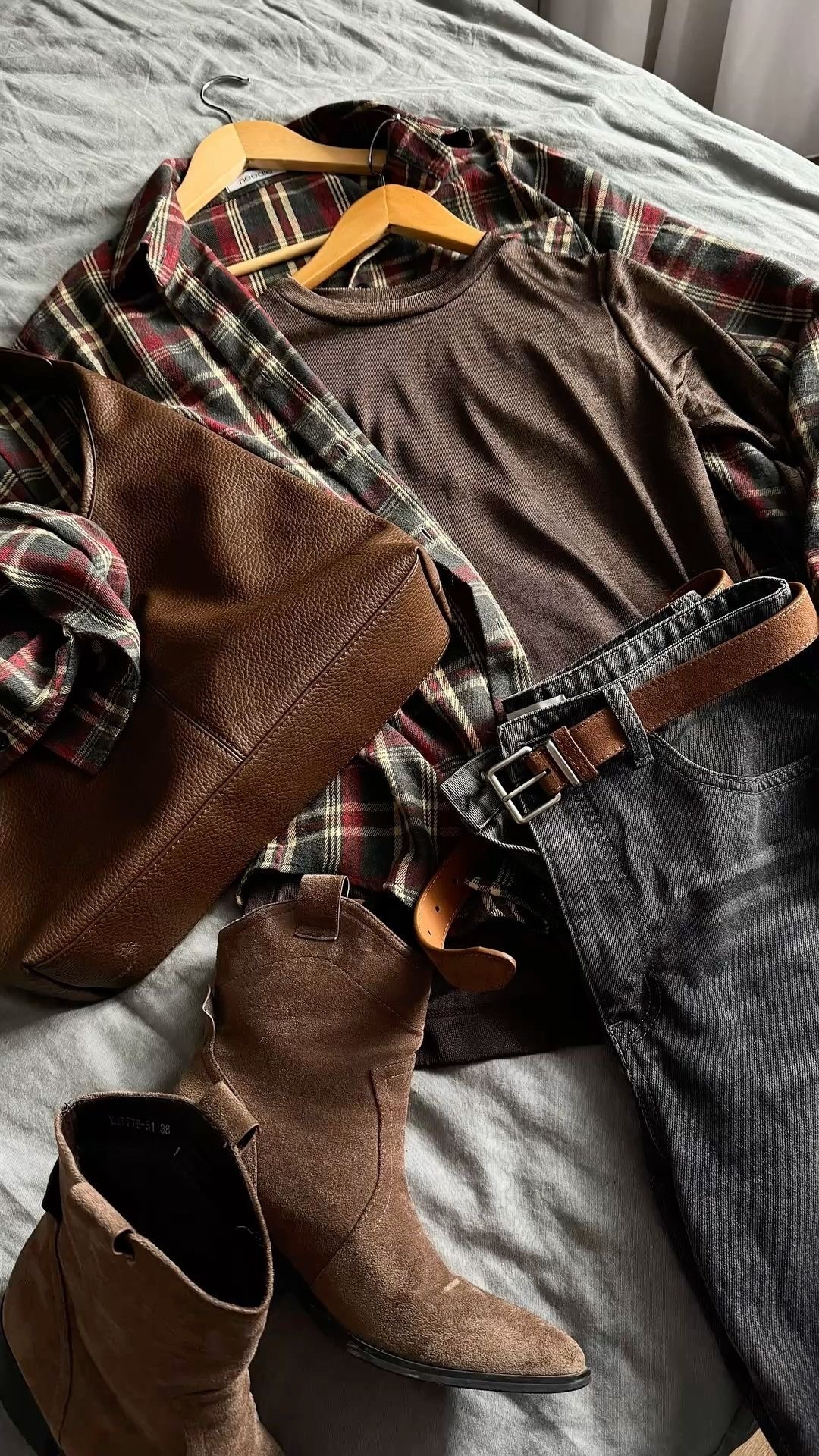 рубашка в клетку оверсайз,рубашка женская в клетку оверсайз,рубашка в клетку оверсайз удлиненная,рубашка в клетку свободного кроя,женская рубашка в клетку