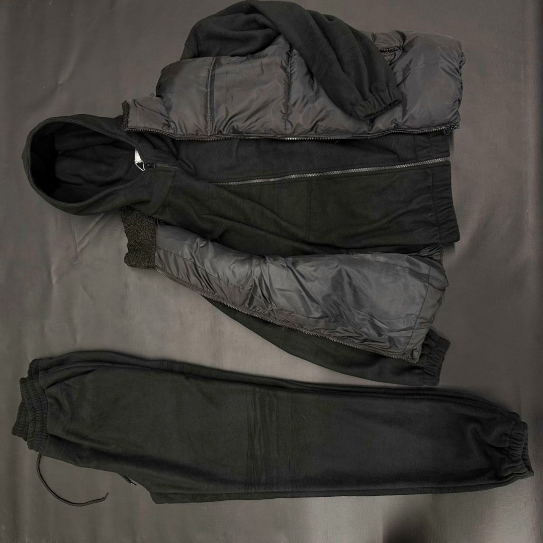 мужские спортивные костюмы,костюм тройка,костюм мужской спортивный тройка с жилетом,спортивные костюм,жилетка на синтепоне