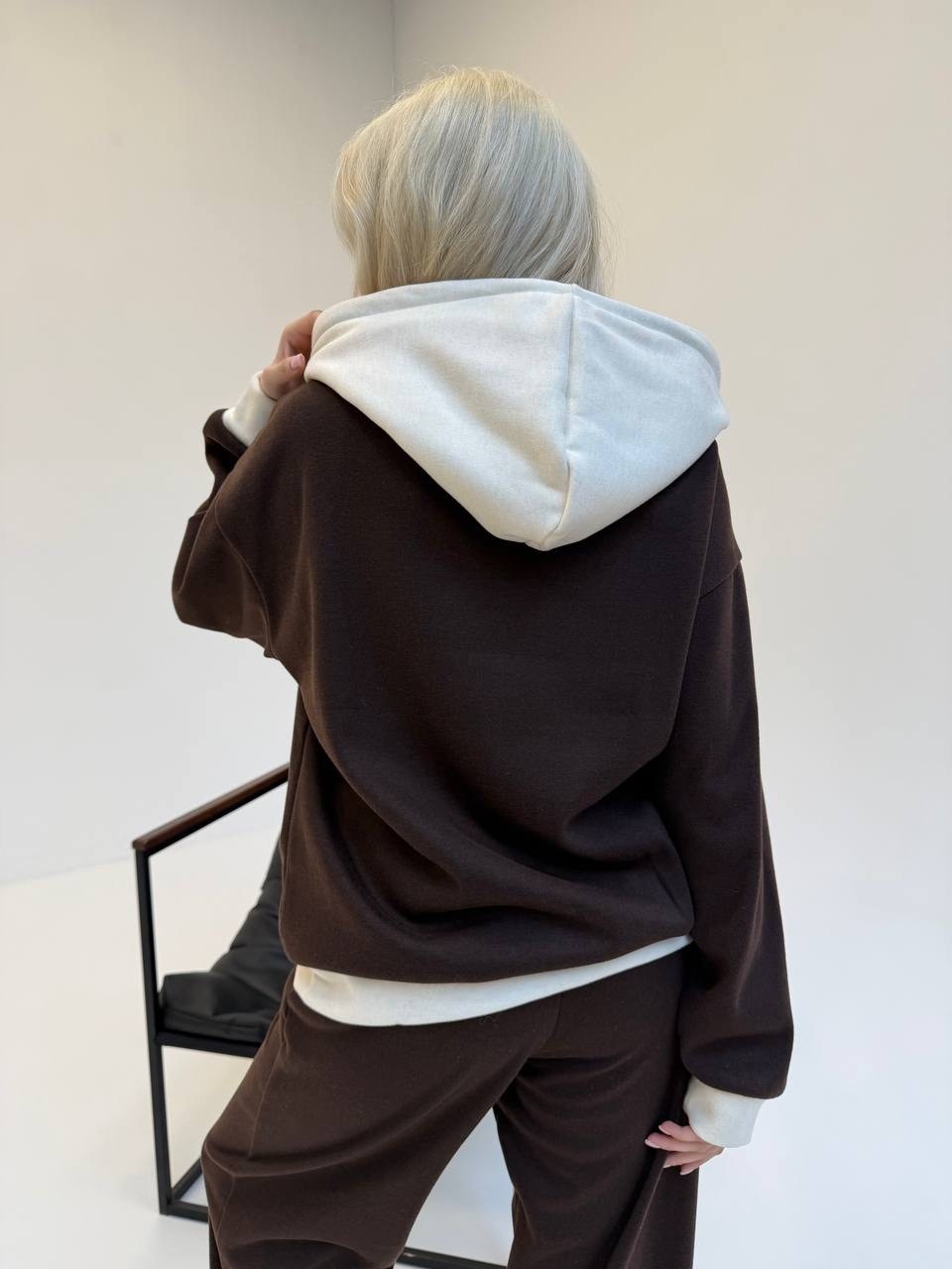 кофта теплая,женское толстовка,спортивные костюмы женские,cпортивный костюм женский теплый,кофта на флисе