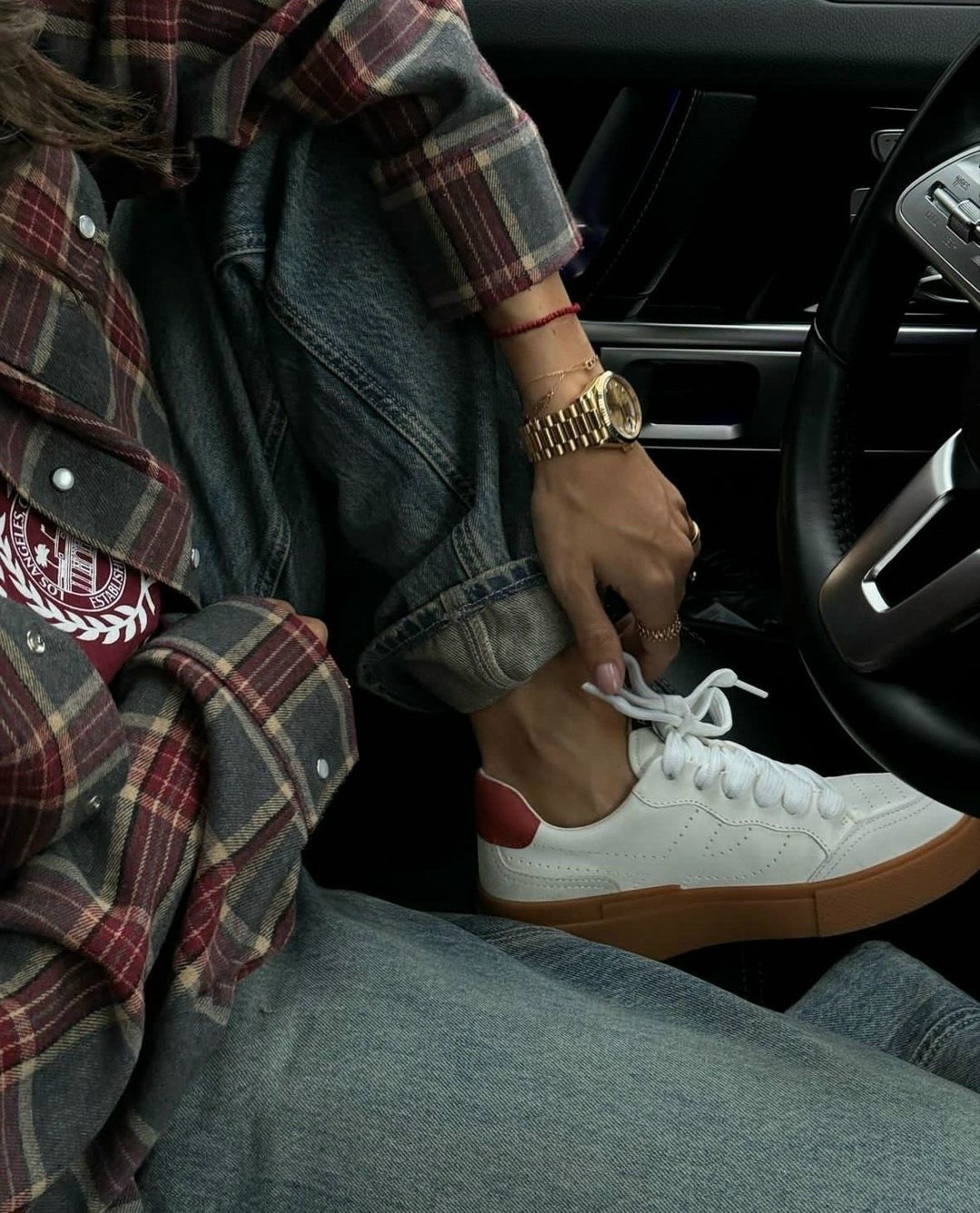 рубашка в клетку оверсайз,рубашка женская в клетку оверсайз,рубашка в клетку оверсайз удлиненная,рубашка в клетку свободного кроя,женская рубашка в клетку