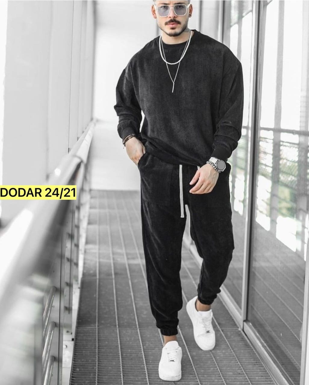 костюм оверсайз мужской,мужские спортивные костюмы,мужская мода,костюм на флисе мужской,костюм на флисе