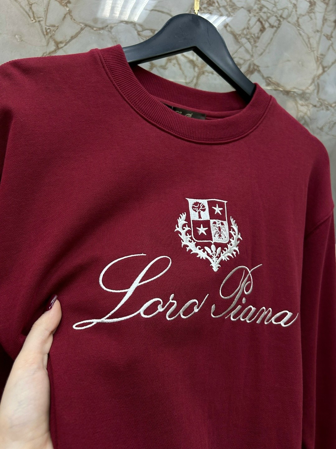 свитшот женская,свитшот,толстовки свитшот,стильный свитшот,женская кофта