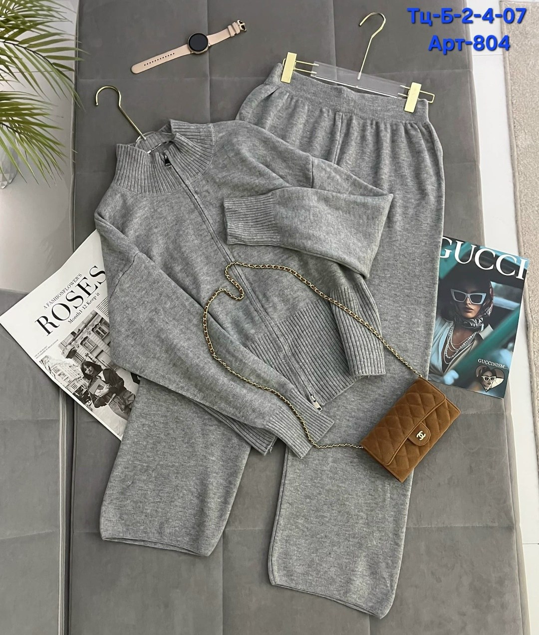 костюм двойка кашемир,костюм кашемир,трикотажный костюм,женский костюм двойка,костюмы двойки