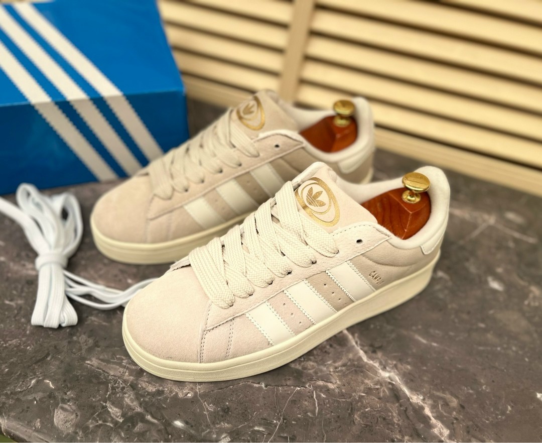 кроссовки adidas женские,кроссовки adidas campus,кроссовки adidas campus бежевый,кроссовки женски adidas campus,