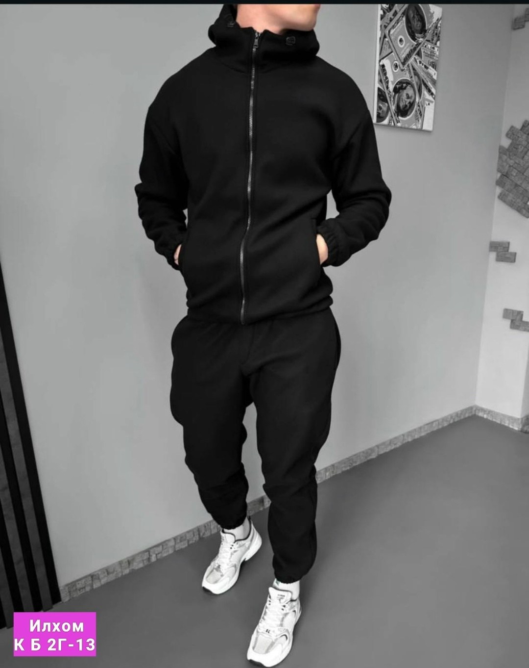 мужской спортивный костюм на флисе,костюм на флисе мужской,костюм на флисе,мужские спортивные костюмы,спортивные костюмы на флисе