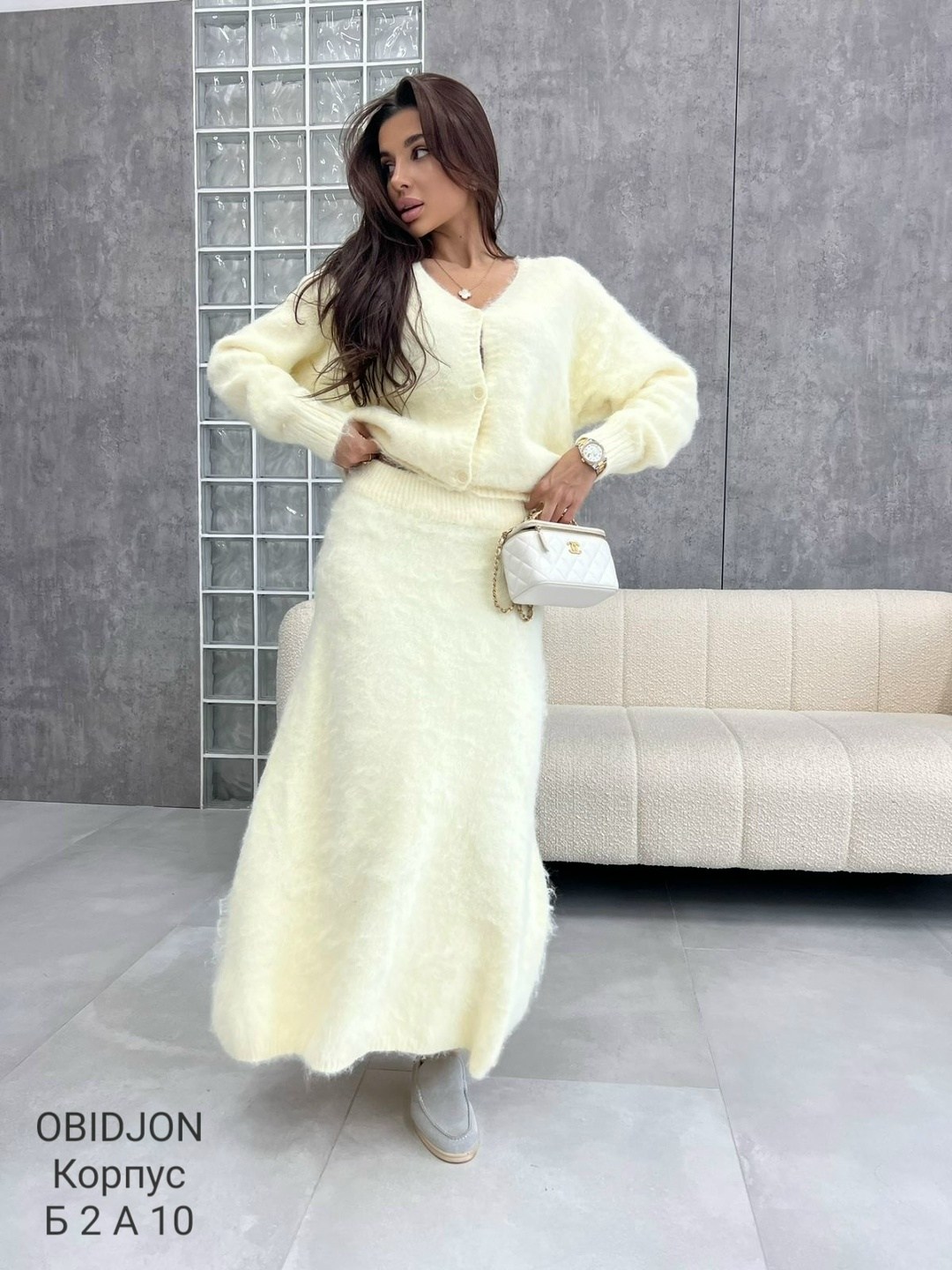 женский костюм,костюм трикотажный,женский костюм вязаный,костюм женский теплый,женская кофта