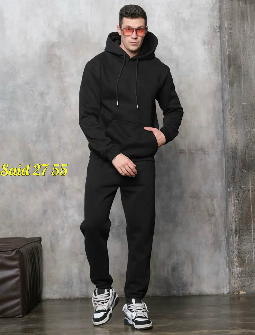 костюм теплый мужской,костюм на флисе,теплый костюм на флисе,спортивные костюмы,костюм на флисе мужской